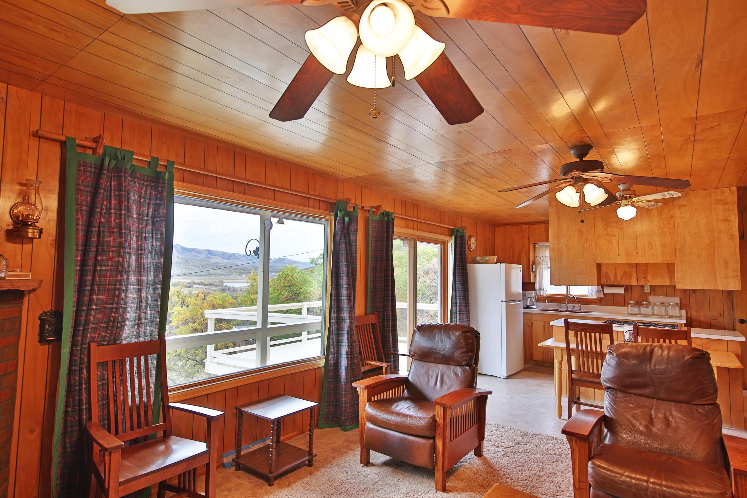 67649 Vega Vista Drive Property Photo 10