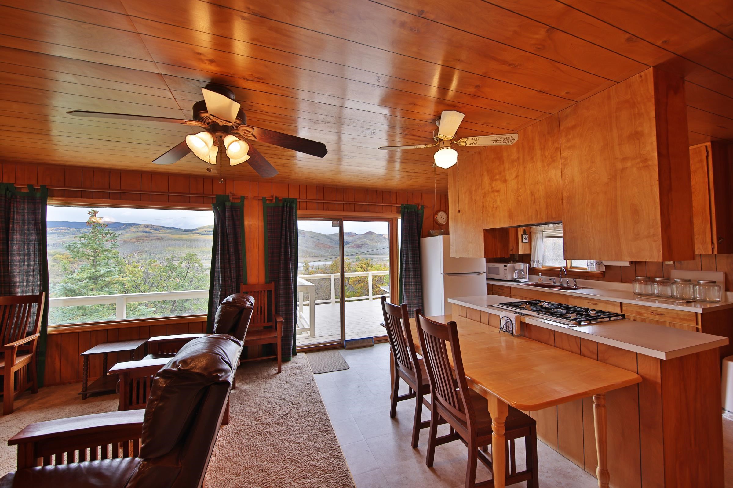 67649 Vega Vista Drive Property Photo 12