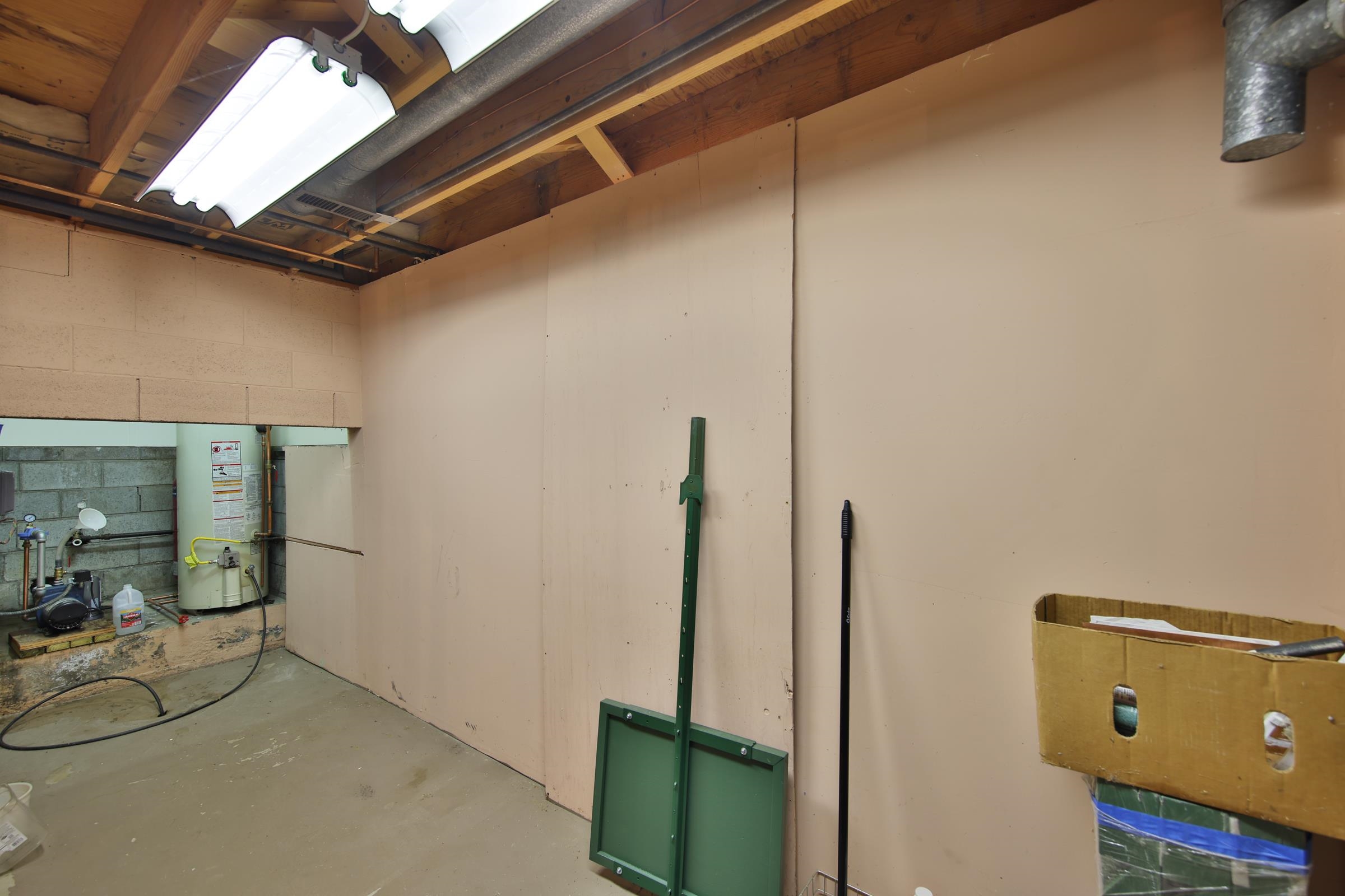 67649 Vega Vista Drive Property Photo 20