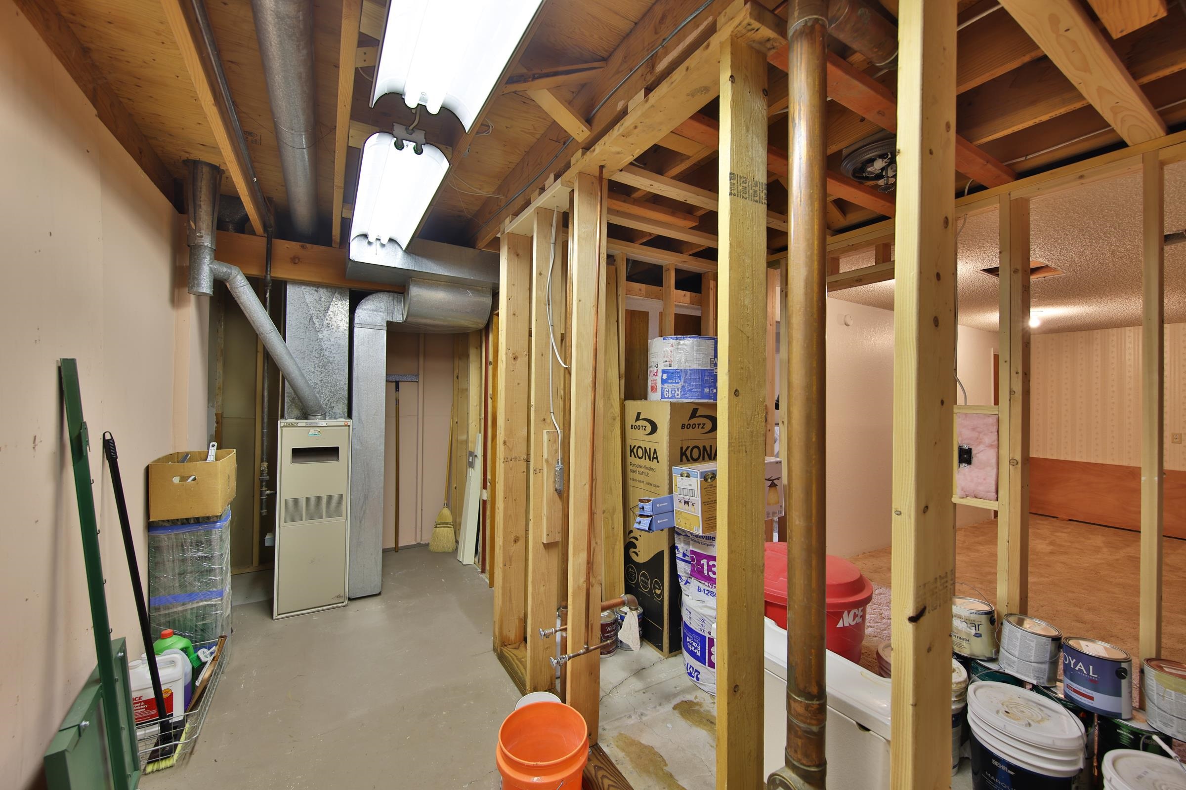 67649 Vega Vista Drive Property Photo 21