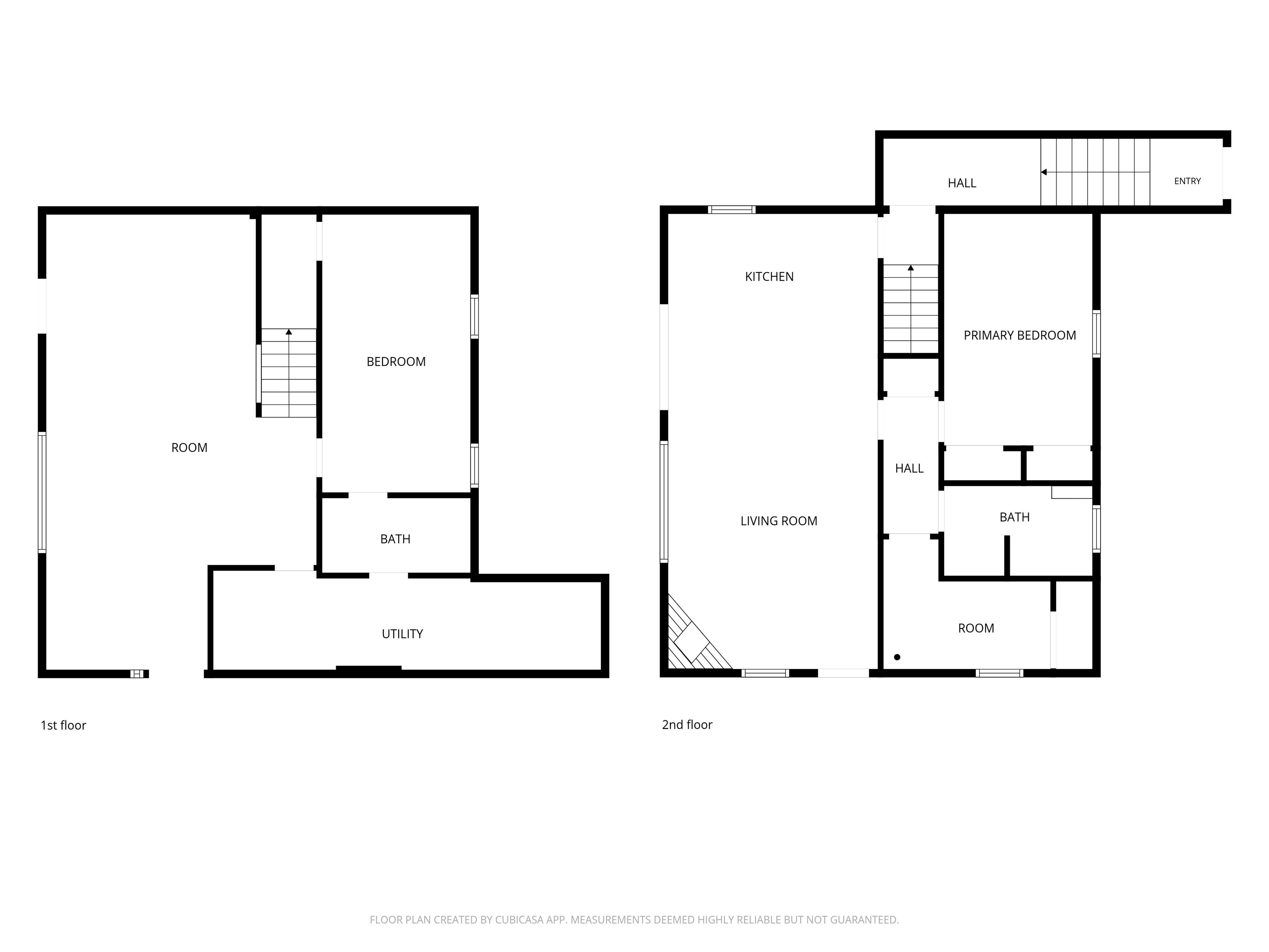 67649 Vega Vista Drive Property Photo 22
