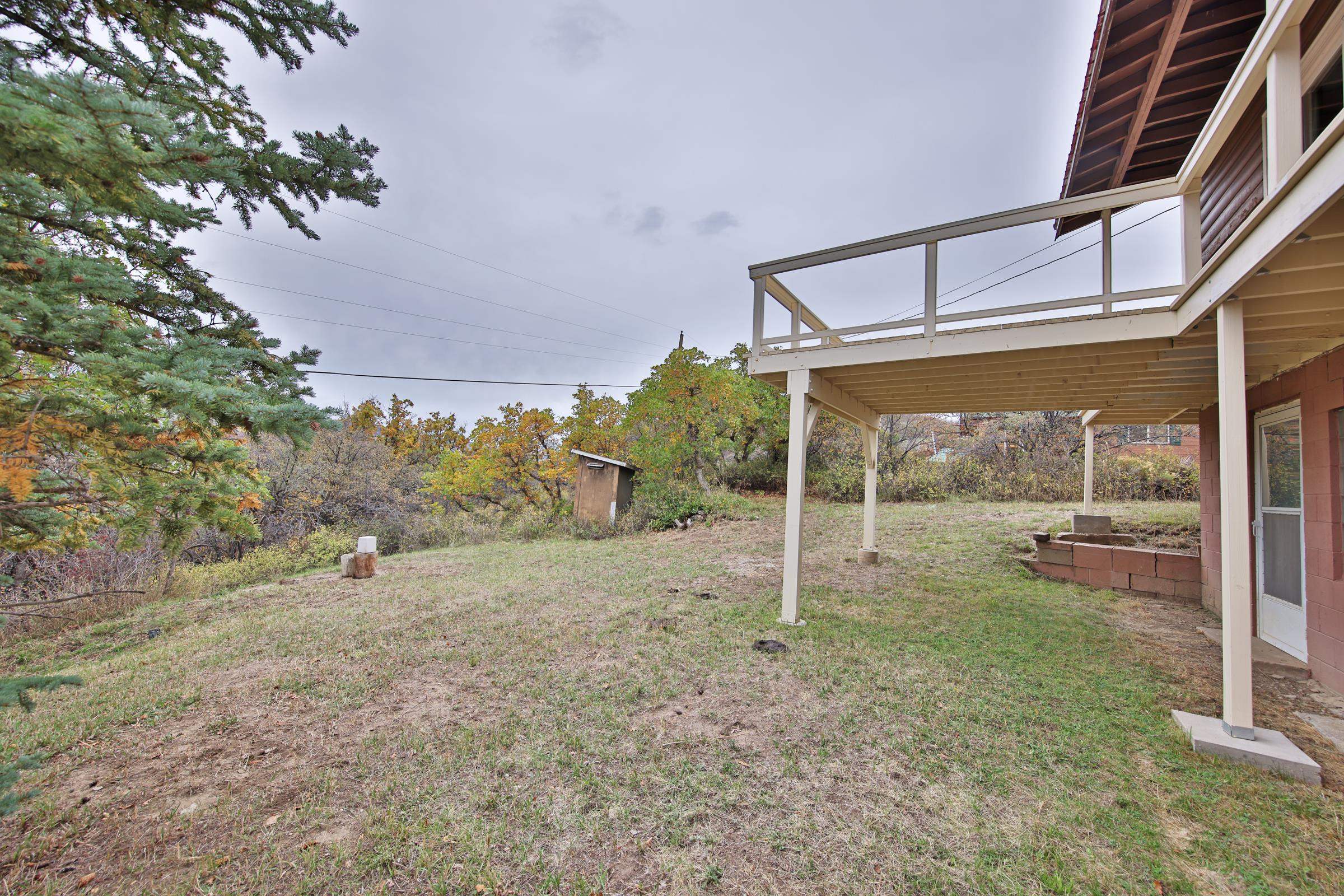 67649 Vega Vista Drive Property Photo 26