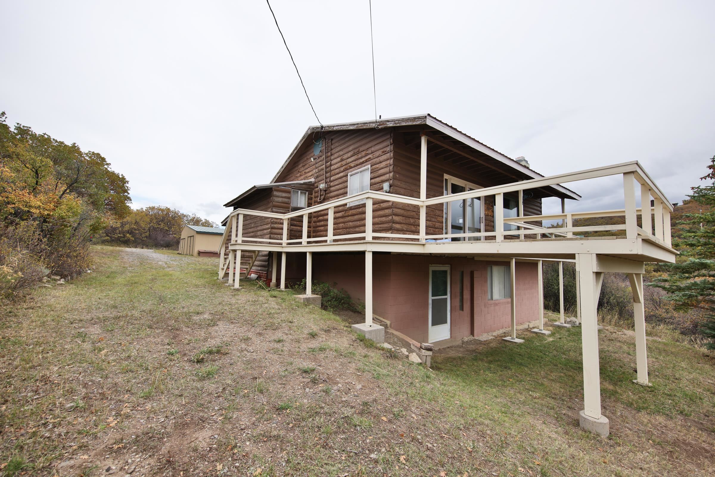 67649 Vega Vista Drive Property Photo 27