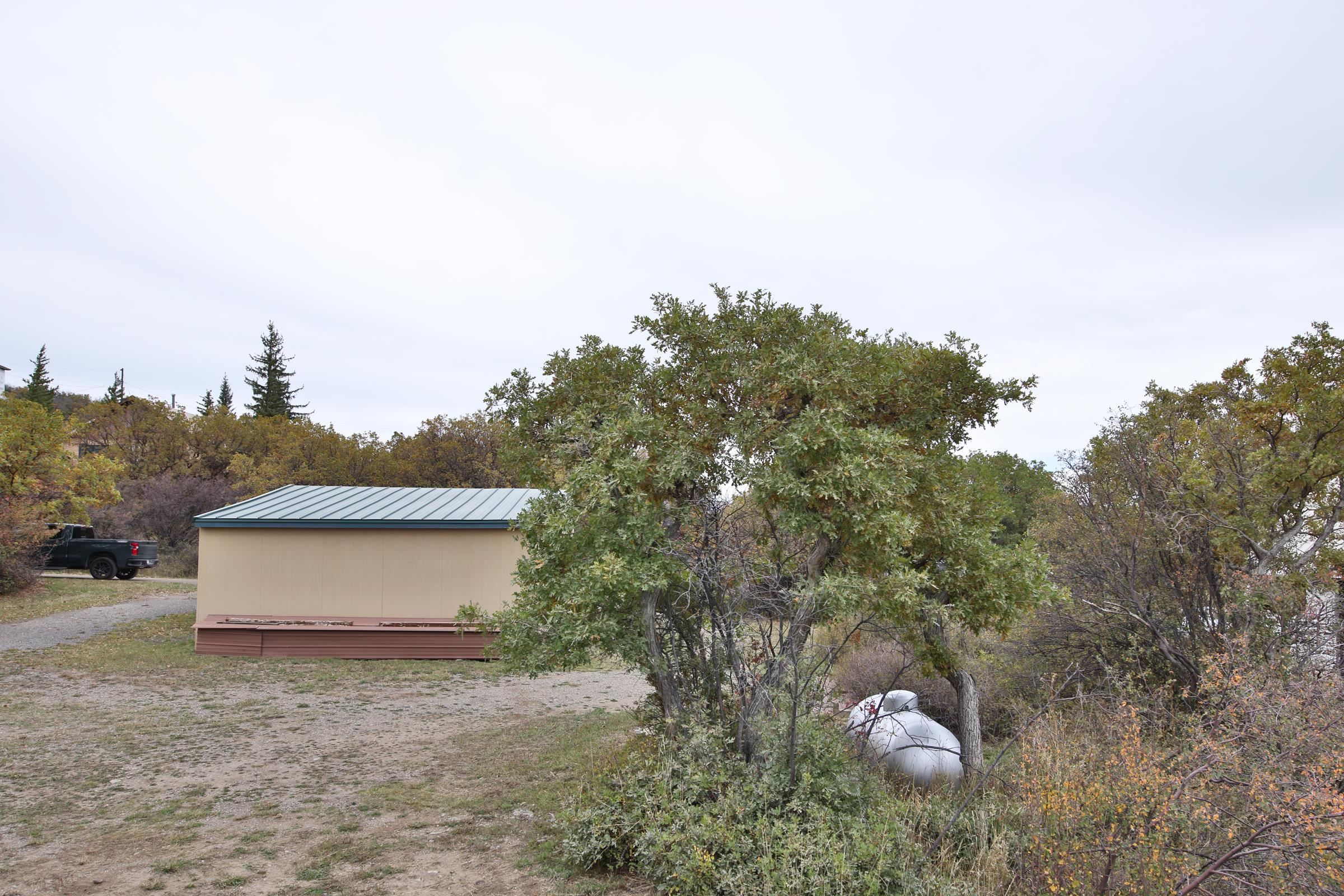 67649 Vega Vista Drive Property Photo 29