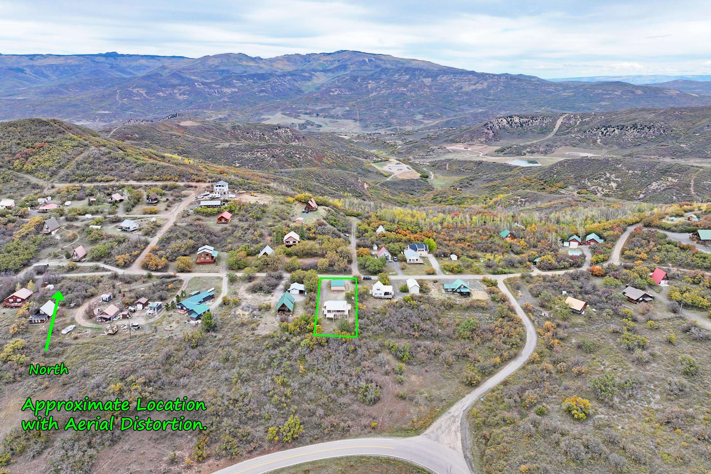 67649 Vega Vista Drive Property Photo 32