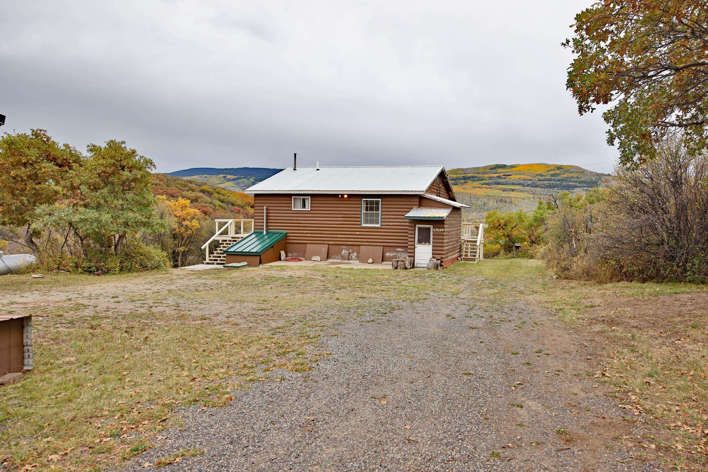 67649 Vega Vista Drive Property Photo 35