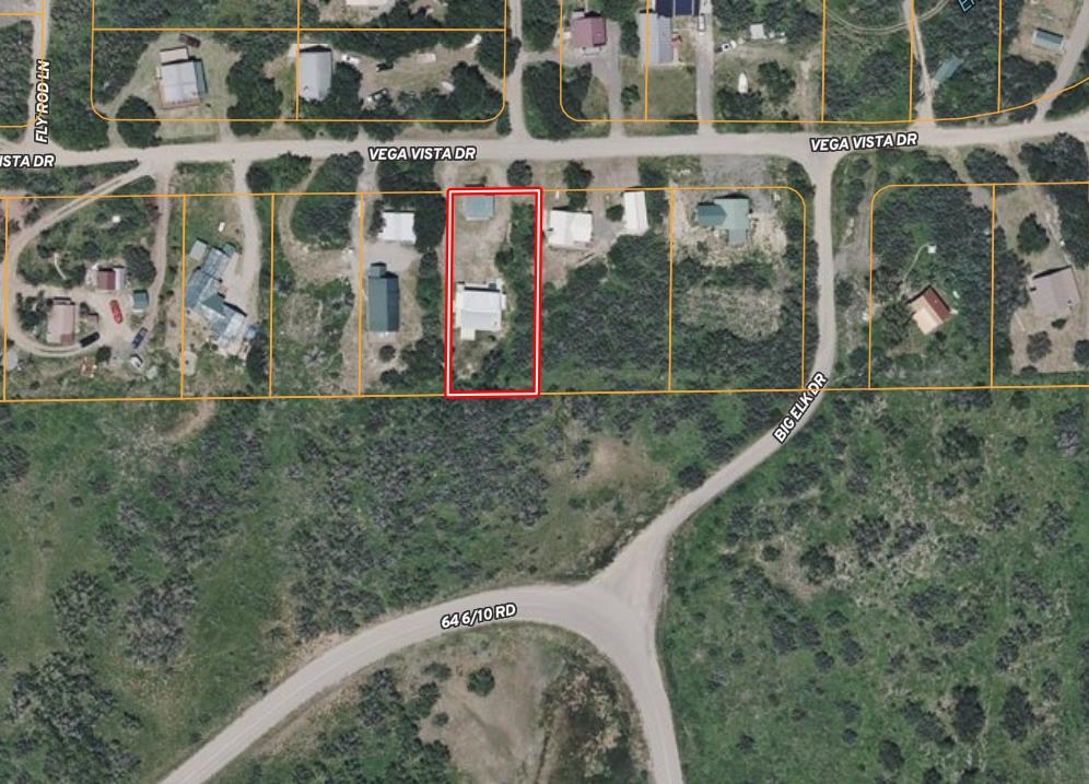 67649 Vega Vista Drive Property Photo 36