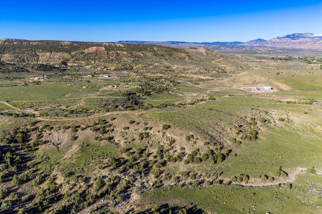 1888 45 1/2 Road Property Photo 3