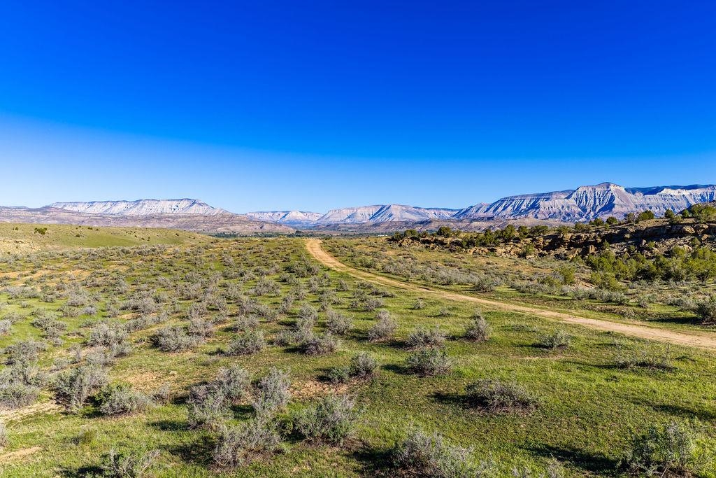 1888 45 1/2 Road Property Photo 25