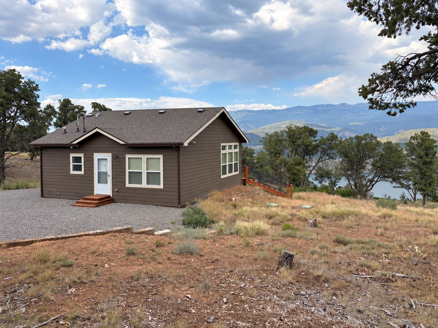 254 Waterview Cove Property Photo 1