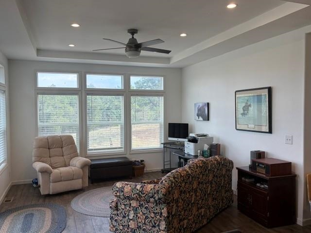 254 Waterview Cove Property Photo 4