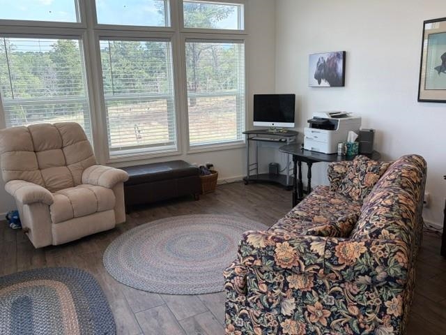 254 Waterview Cove Property Photo 6