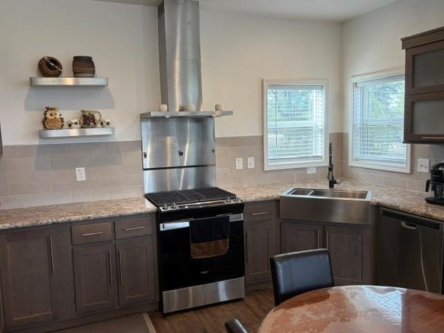 254 Waterview Cove Property Photo 9