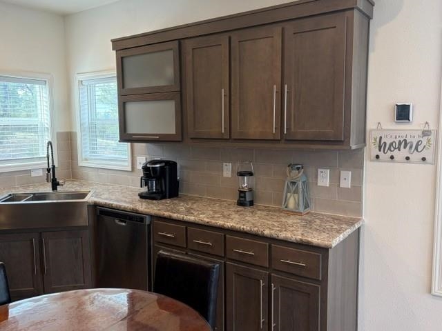 254 Waterview Cove Property Photo 11