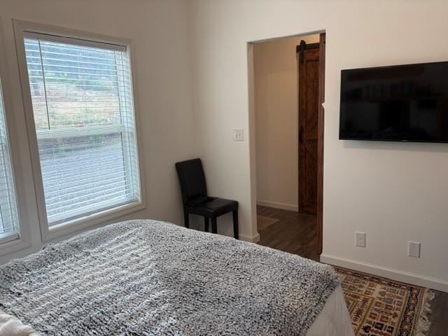 254 Waterview Cove Property Photo 14