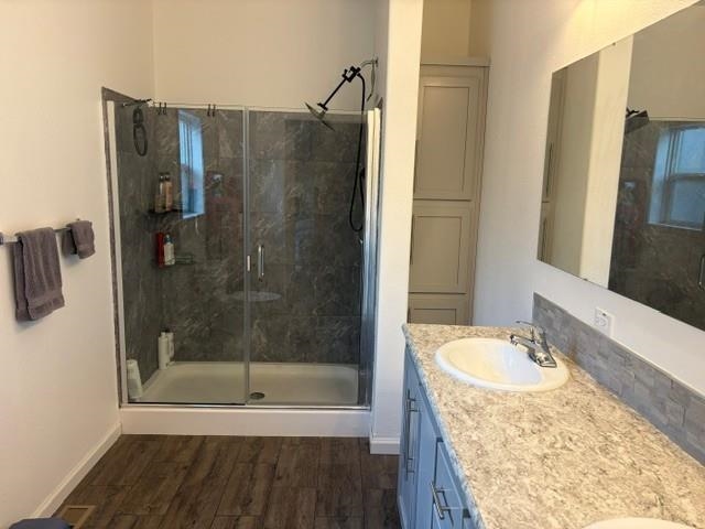 254 Waterview Cove Property Photo 17