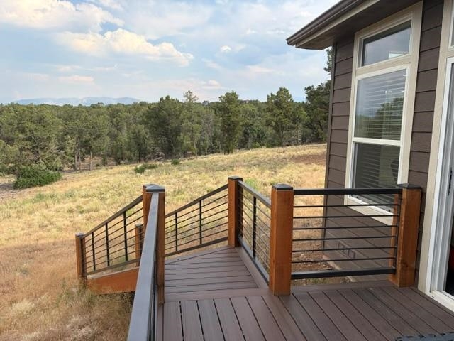 254 Waterview Cove Property Photo 20