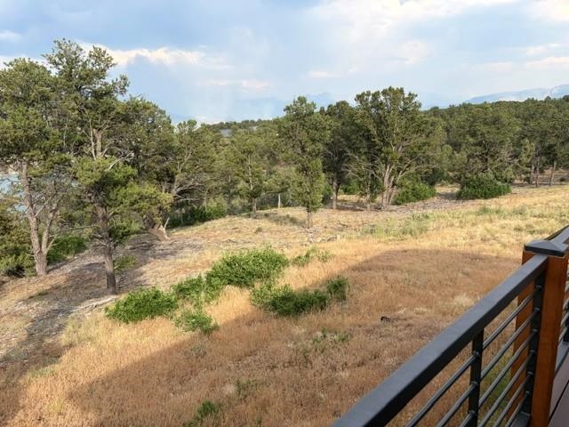 254 Waterview Cove Property Photo 21