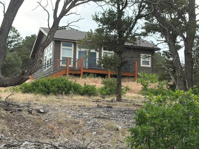 254 Waterview Cove Property Photo 23