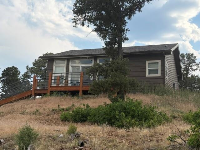 254 Waterview Cove Property Photo 24