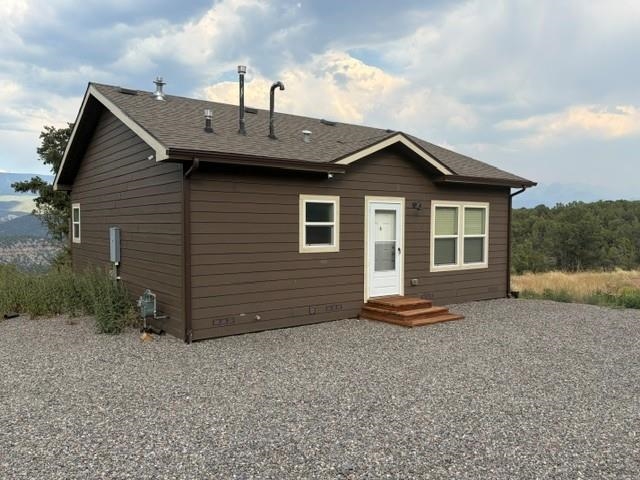 254 Waterview Cove Property Photo 25