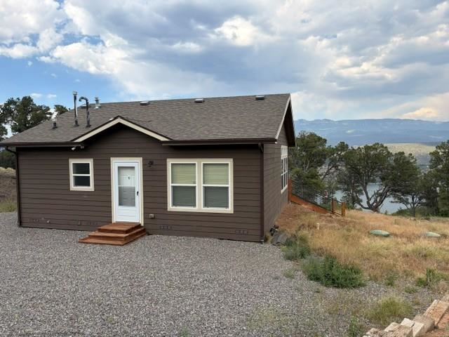 254 Waterview Cove Property Photo 26