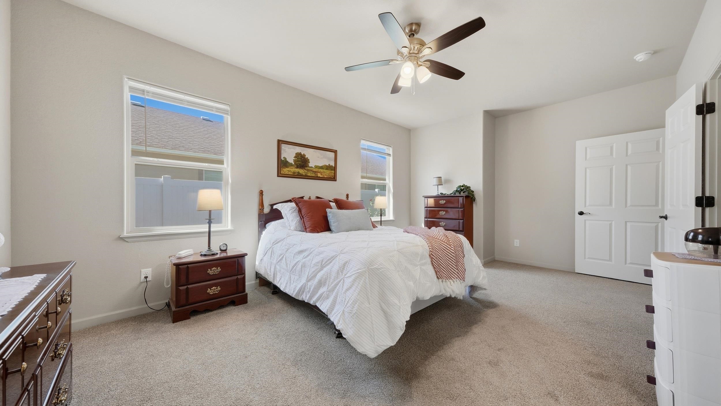 667 Tabor Avenue Property Photo 6