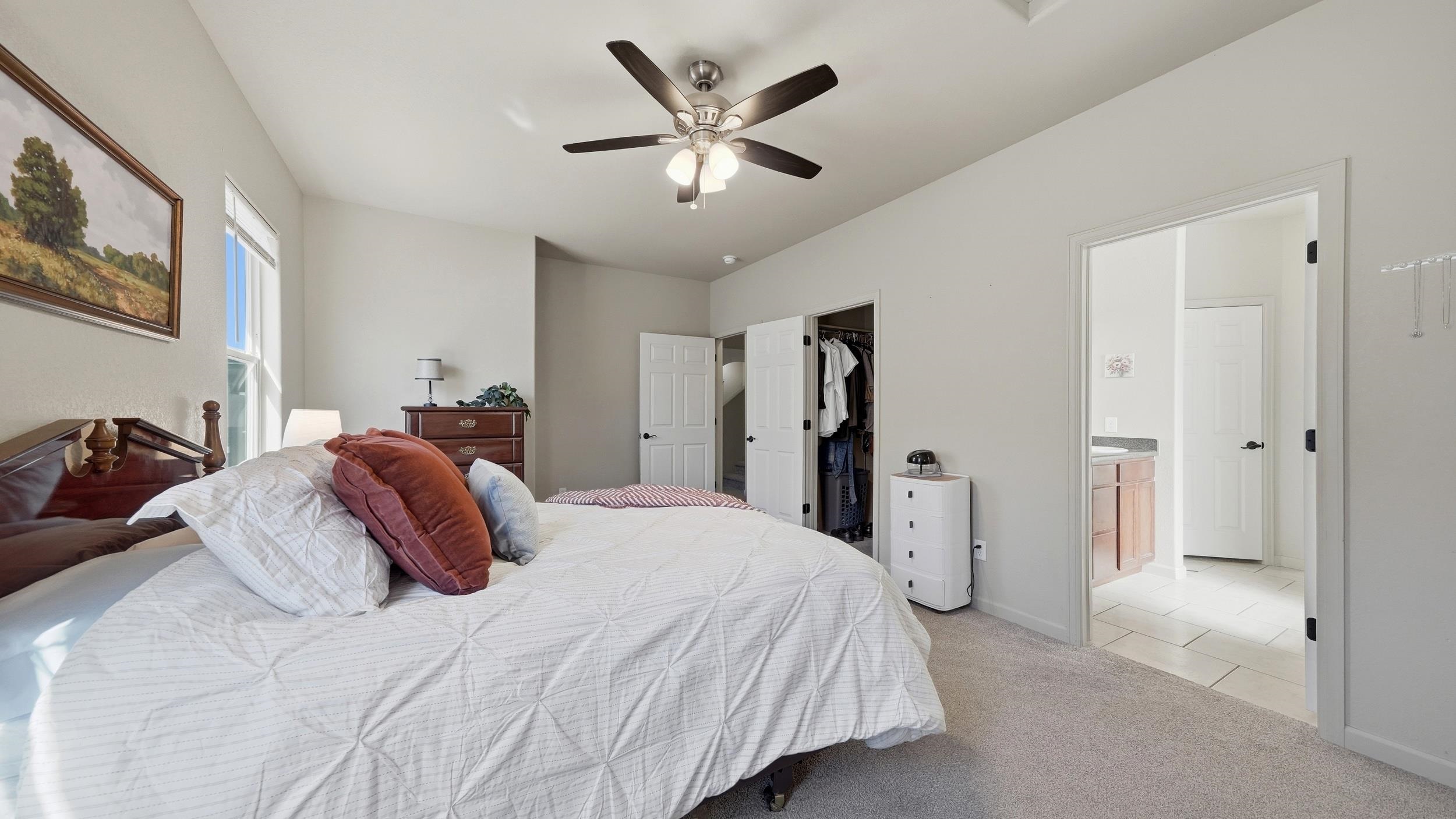 667 Tabor Avenue Property Photo 7