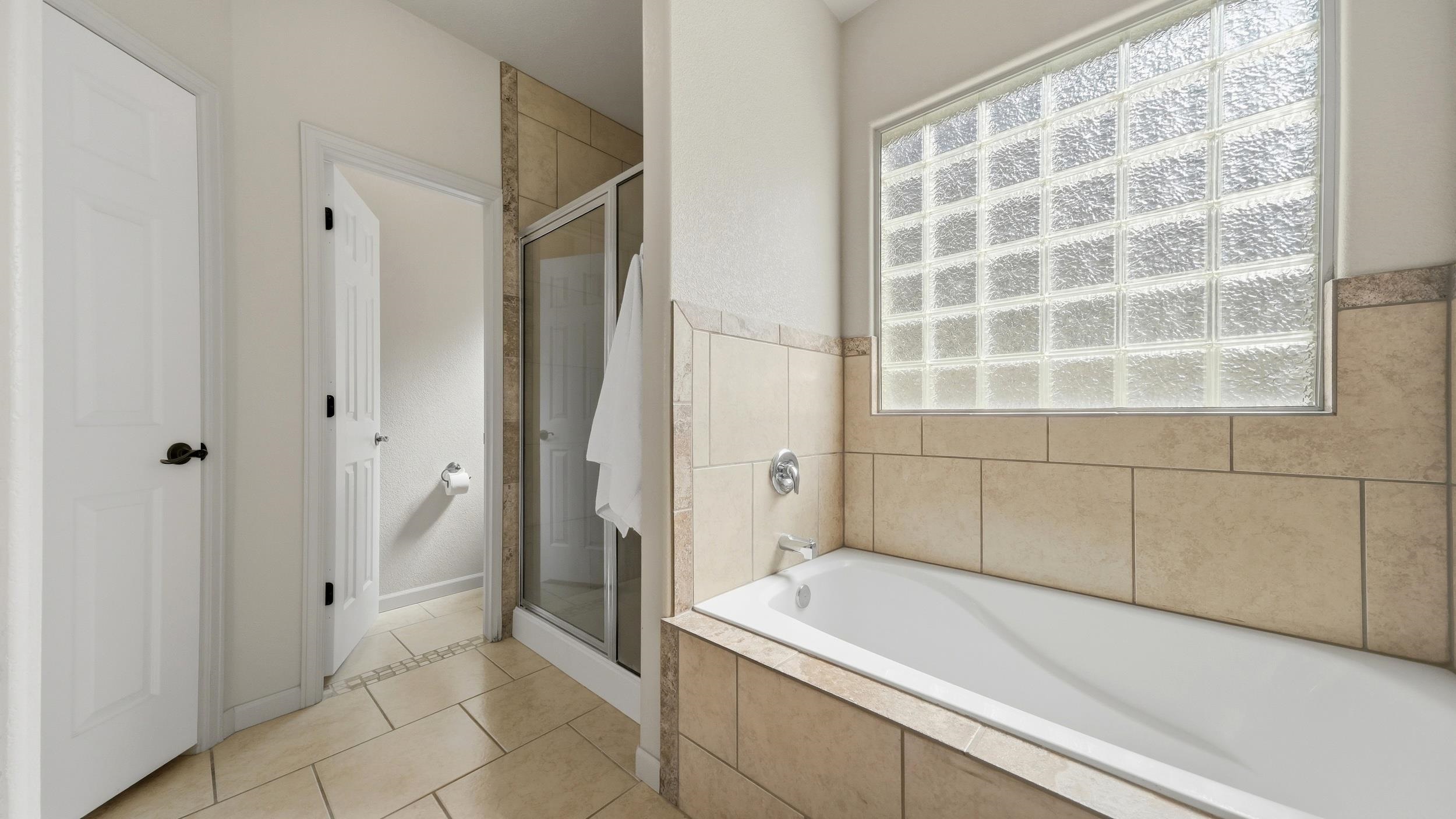 667 Tabor Avenue Property Photo 8