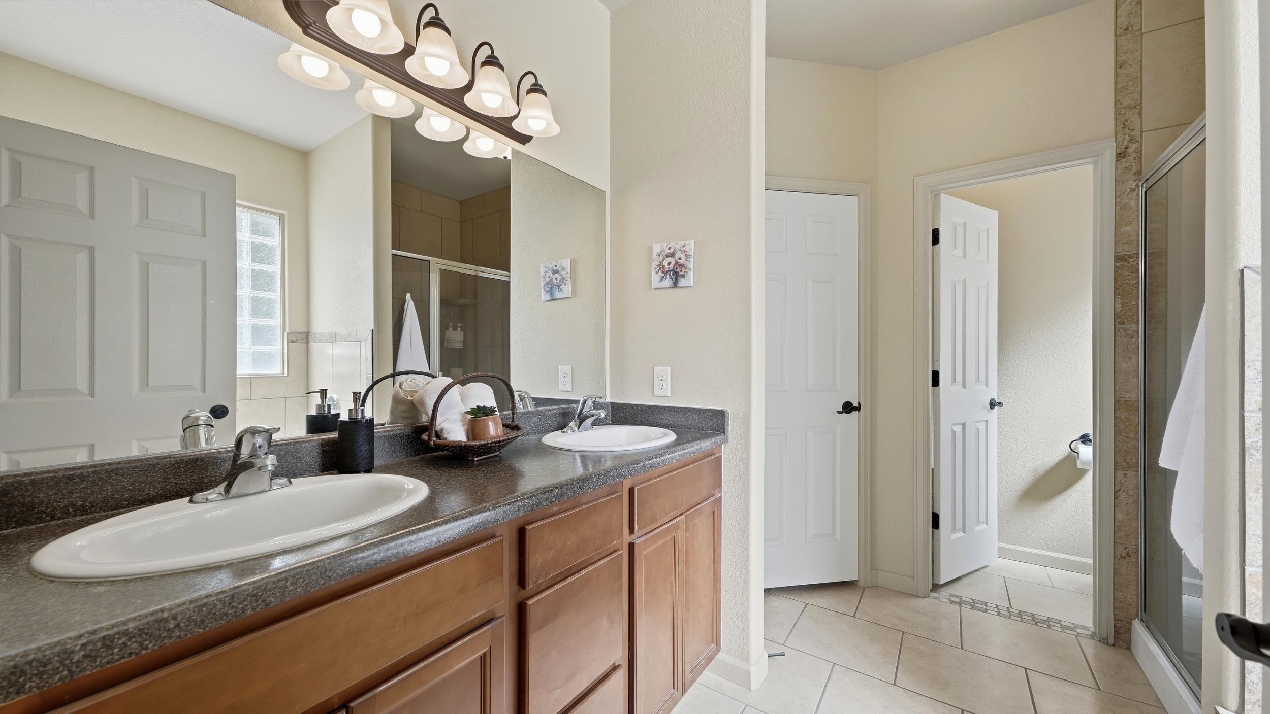 667 Tabor Avenue Property Photo 9