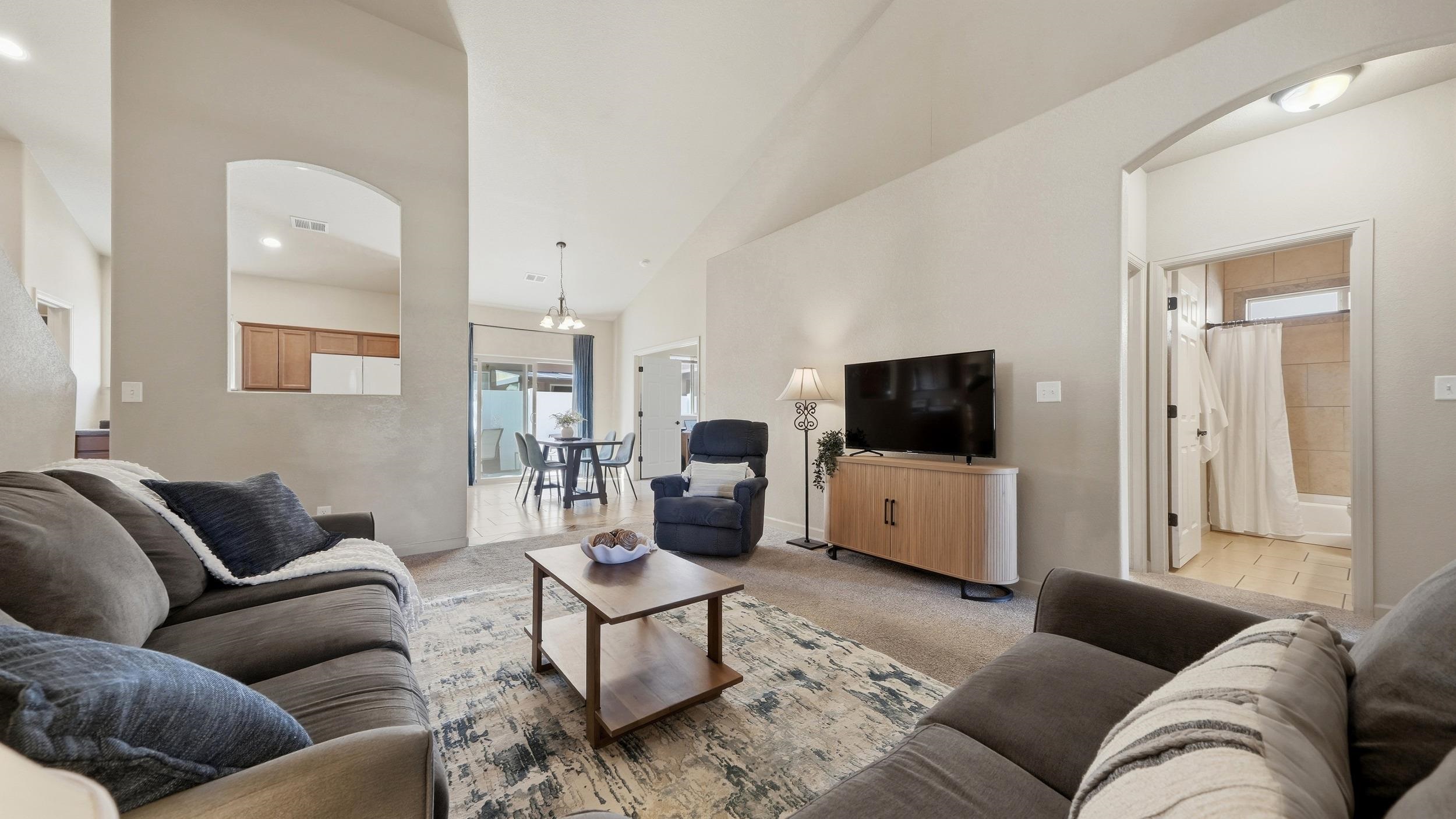 667 Tabor Avenue Property Photo 11