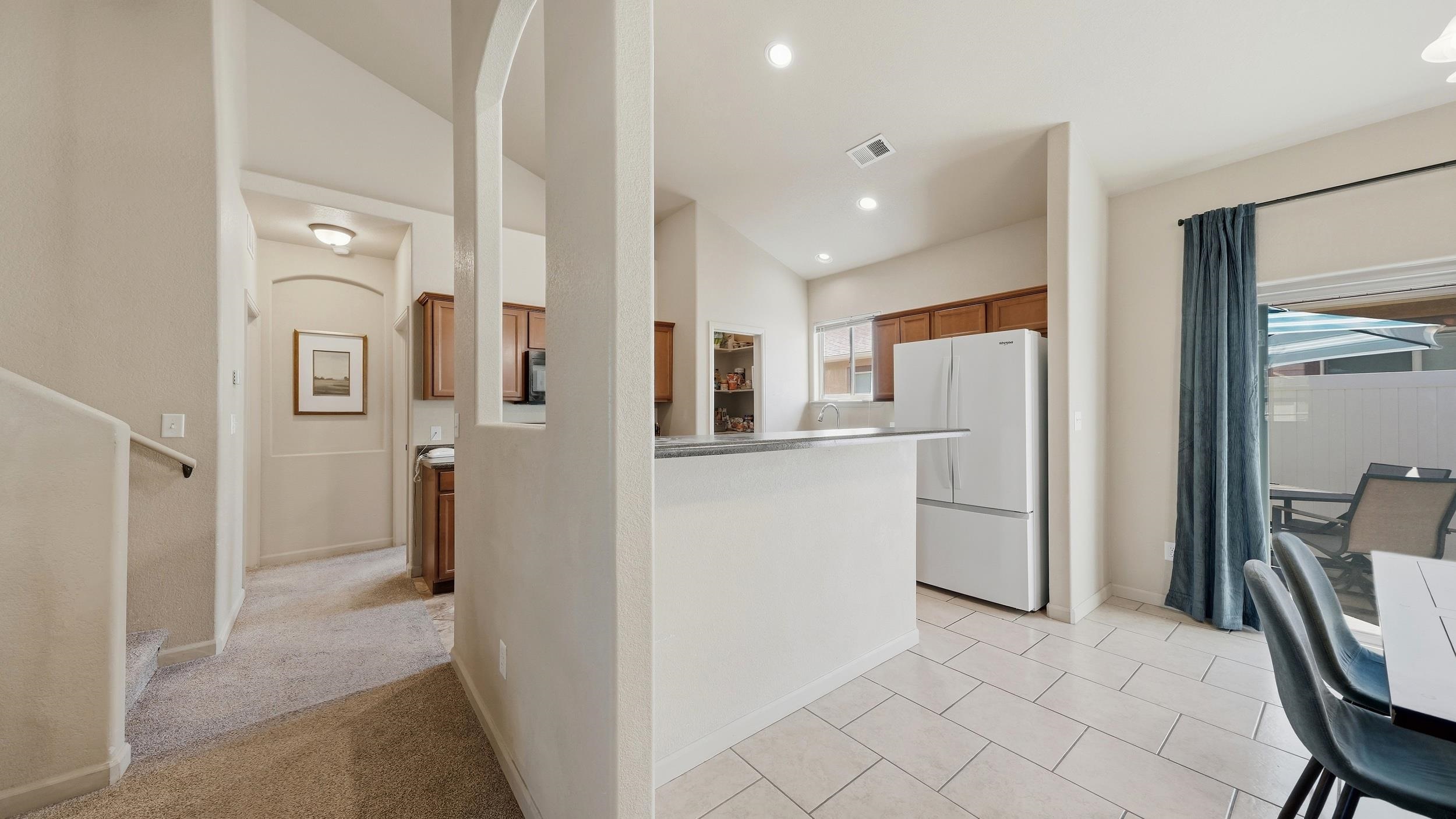 667 Tabor Avenue Property Photo 14