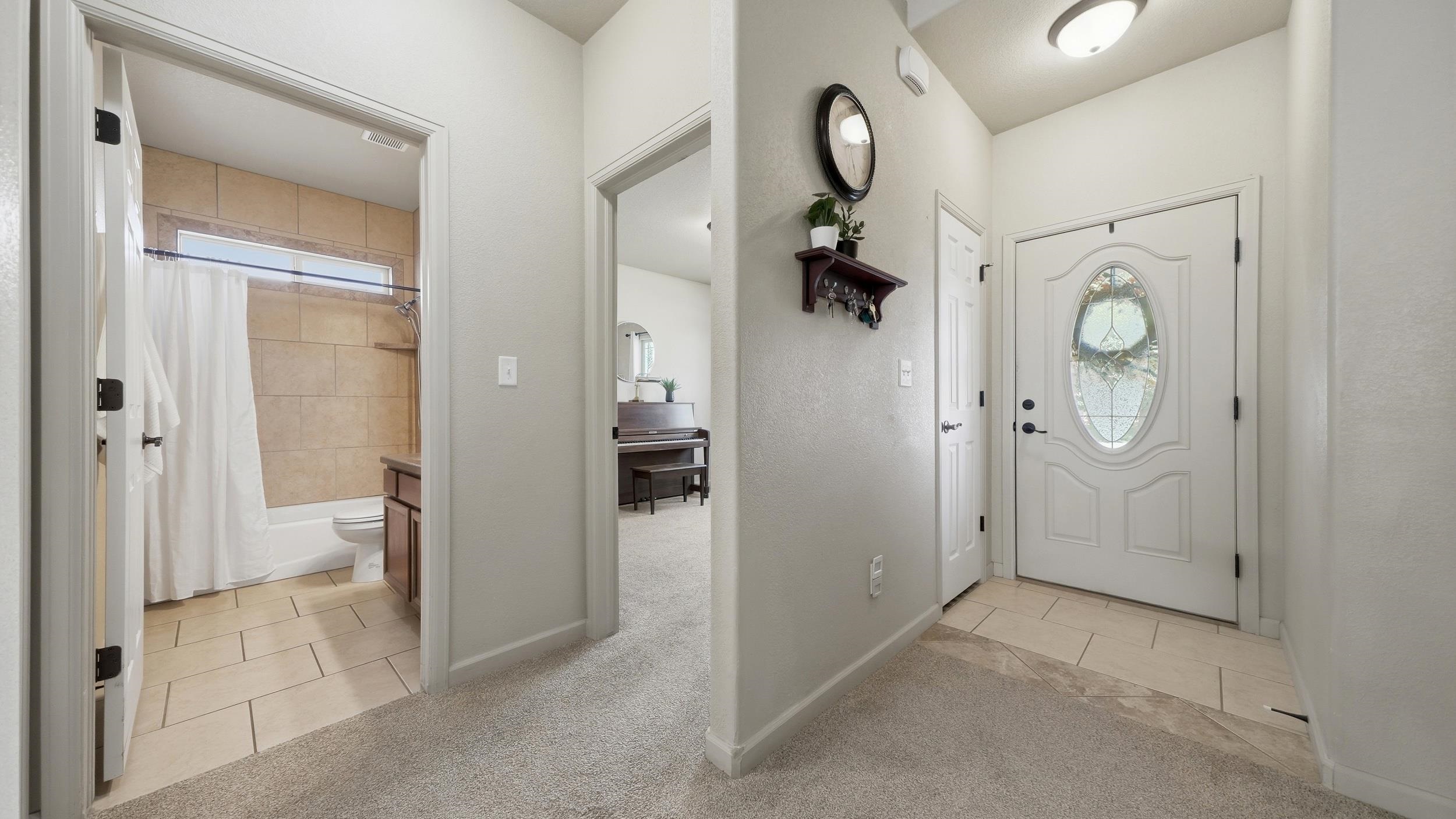 667 Tabor Avenue Property Photo 15