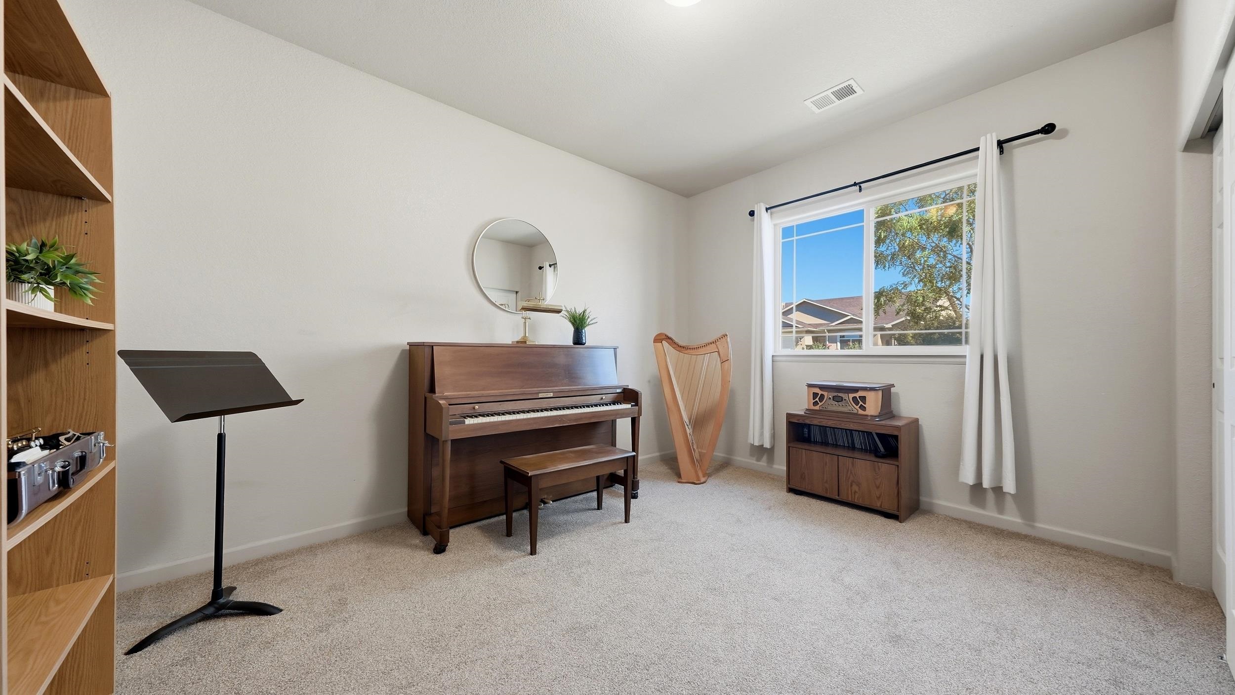667 Tabor Avenue Property Photo 16