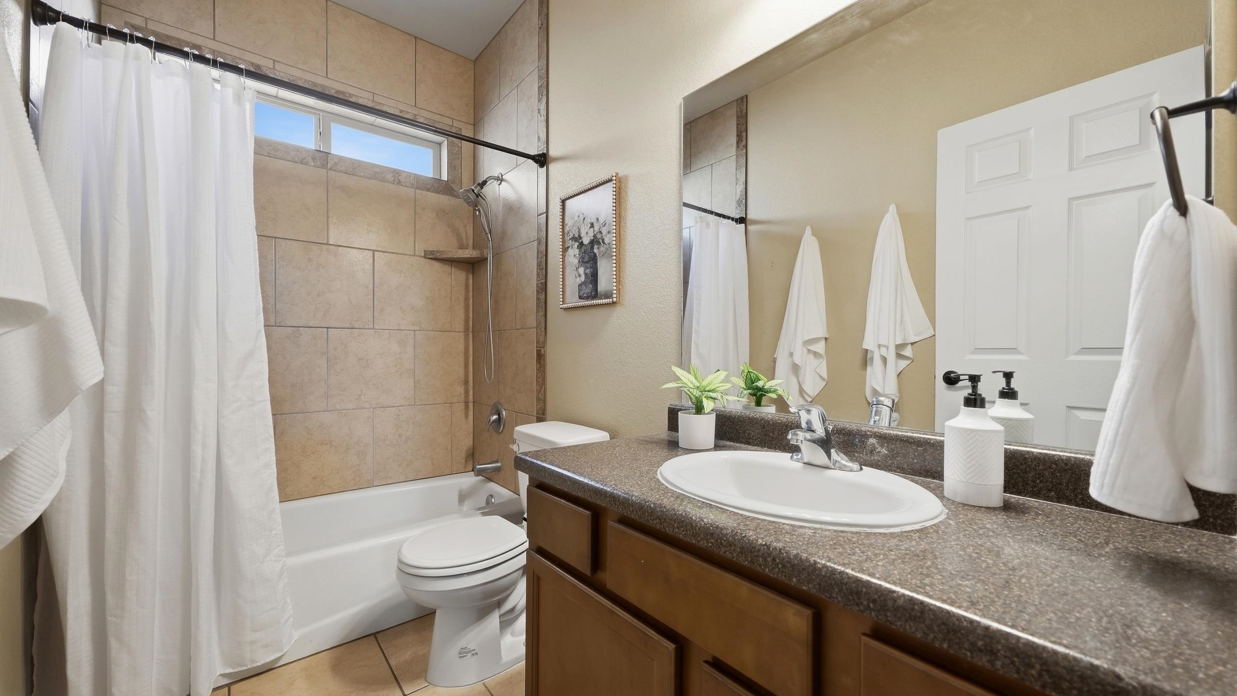 667 Tabor Avenue Property Photo 17
