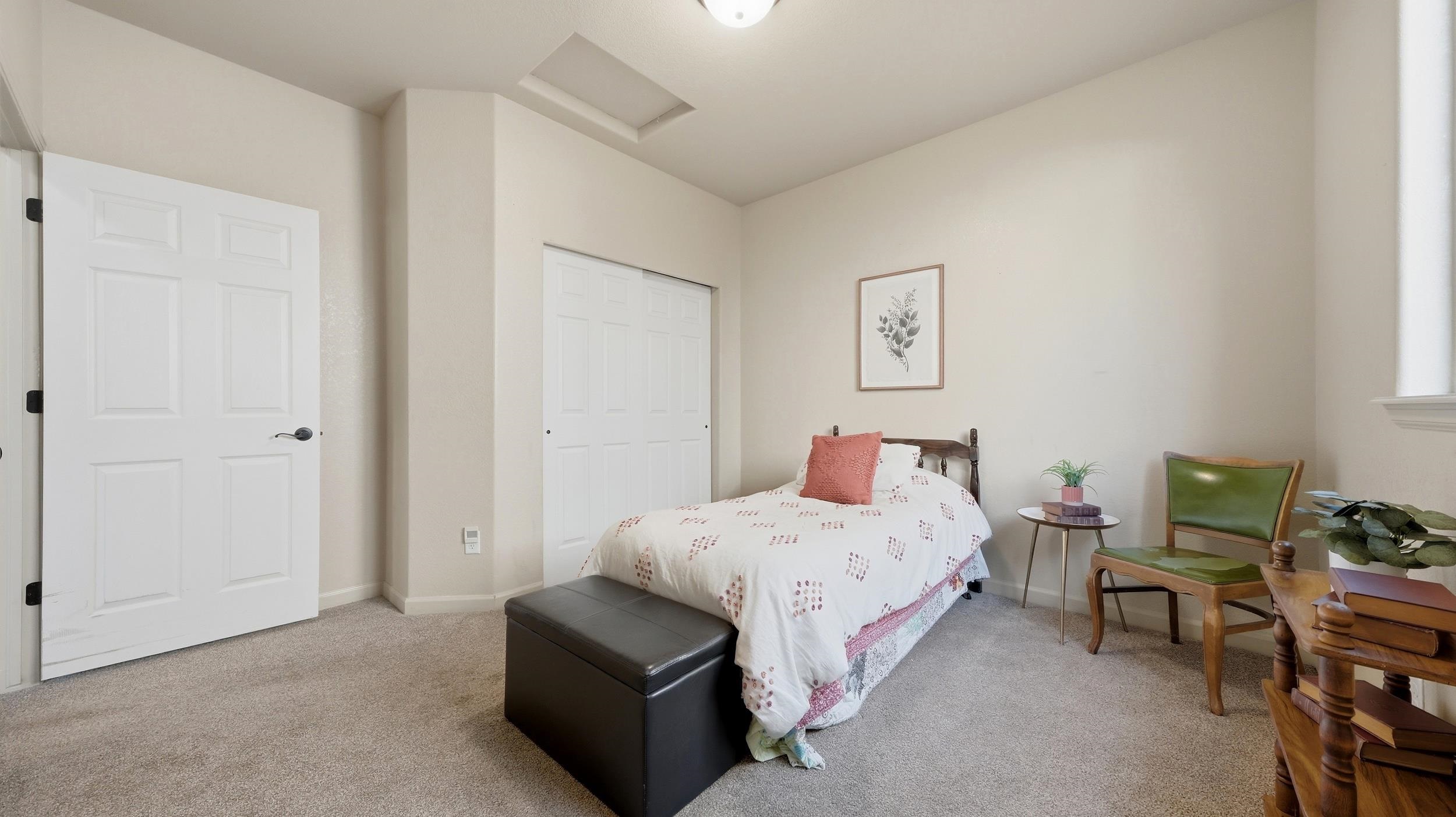 667 Tabor Avenue Property Photo 18