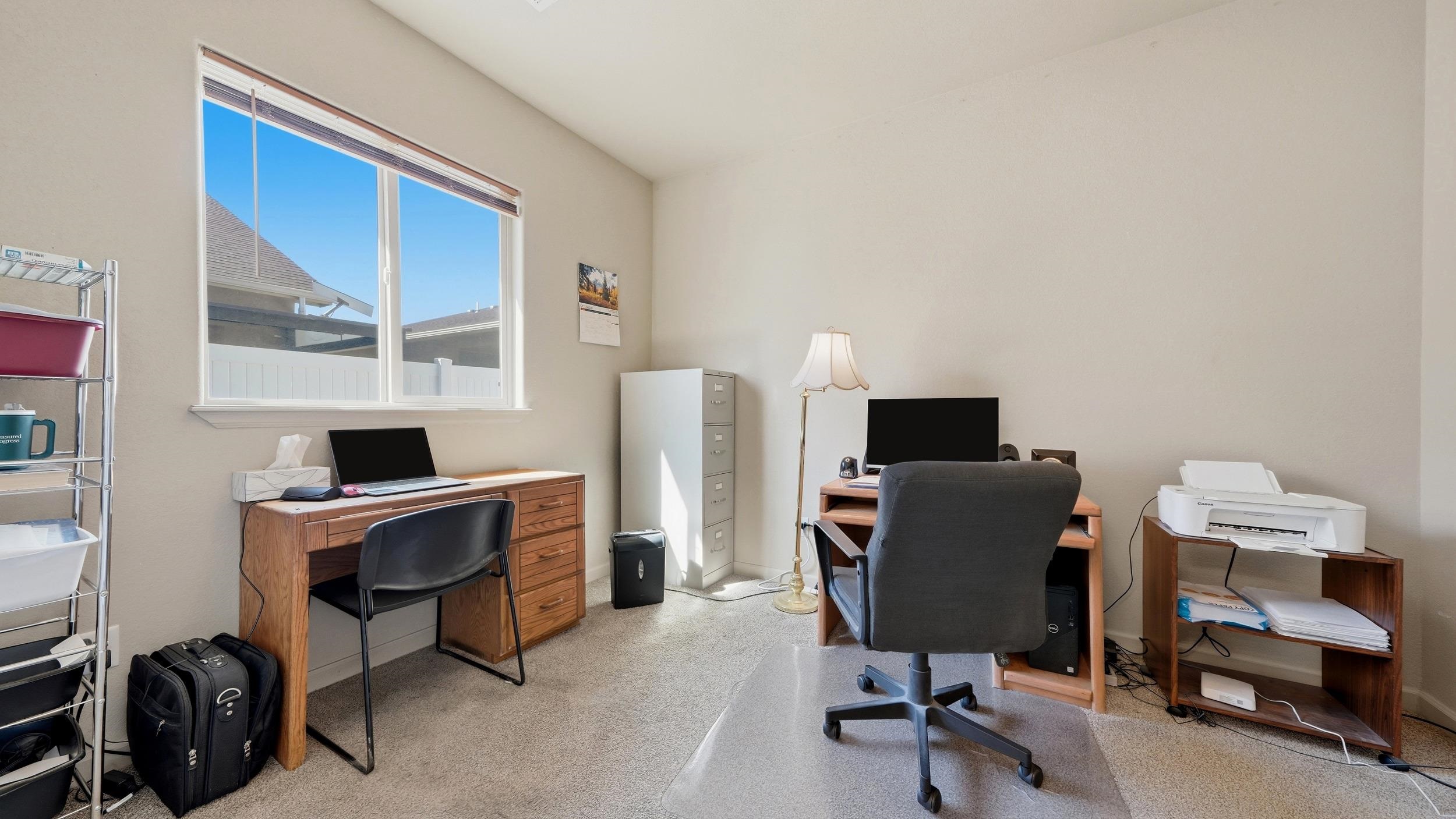 667 Tabor Avenue Property Photo 19