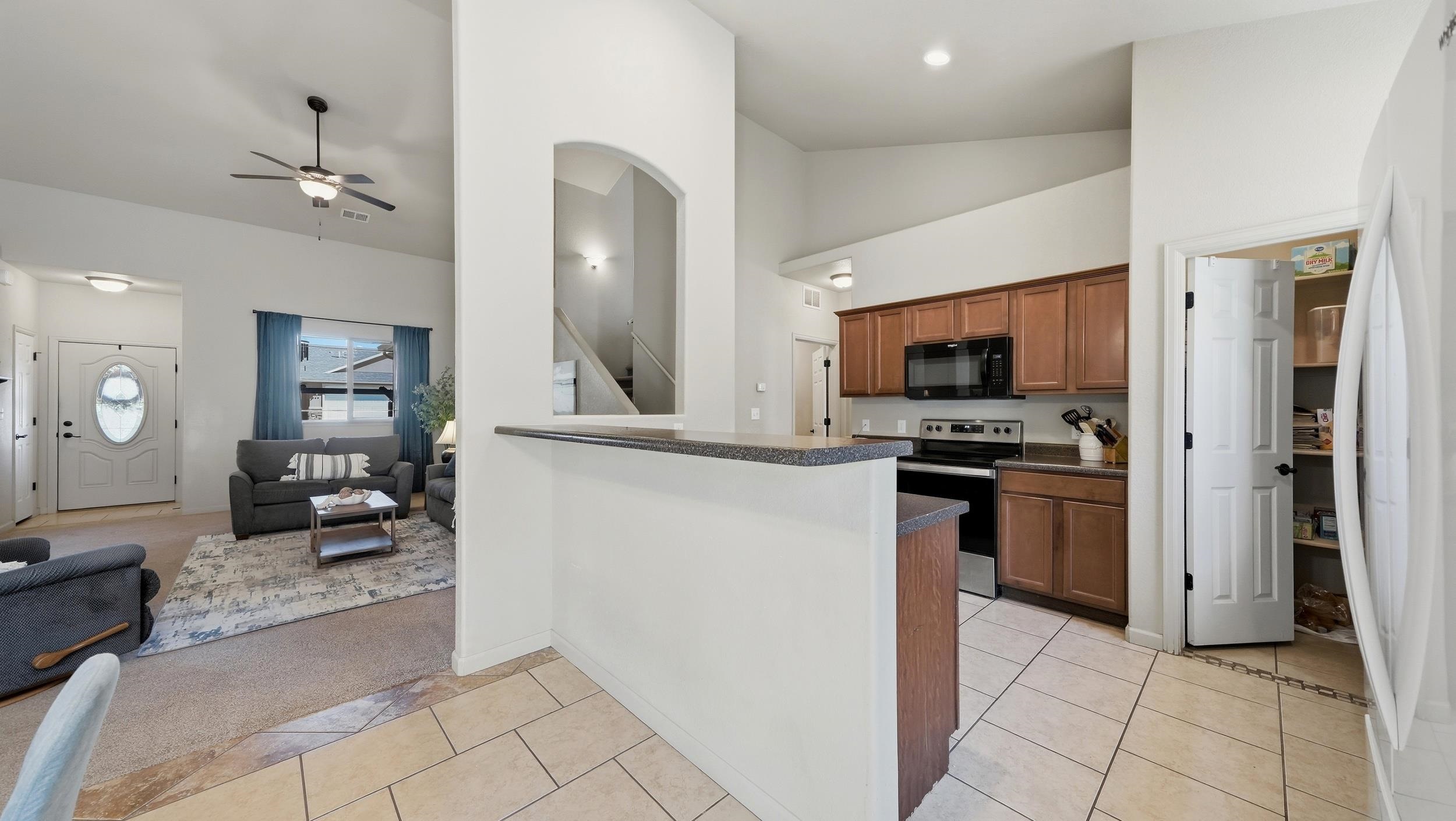 667 Tabor Avenue Property Photo 20