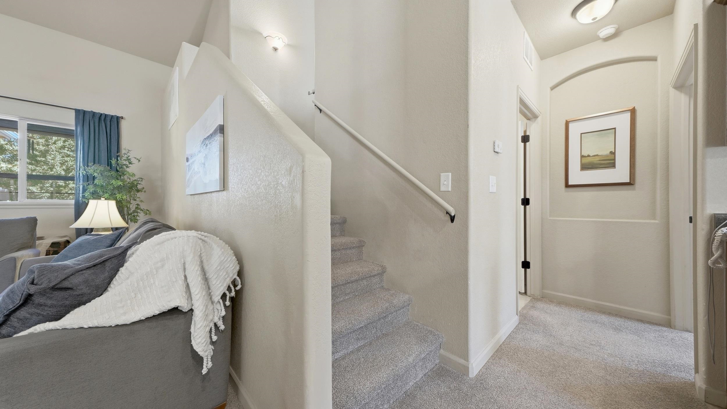 667 Tabor Avenue Property Photo 21
