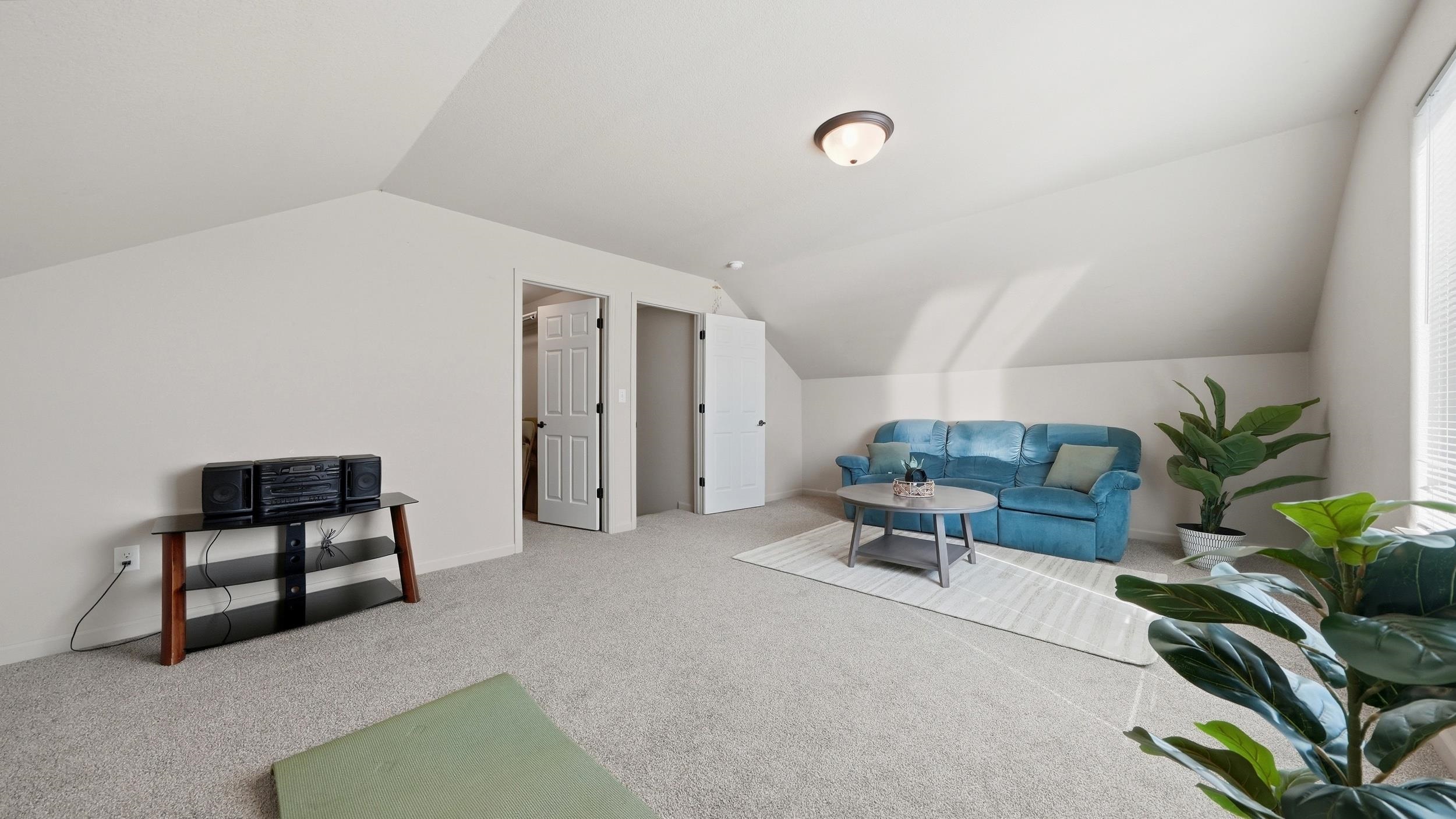 667 Tabor Avenue Property Photo 23