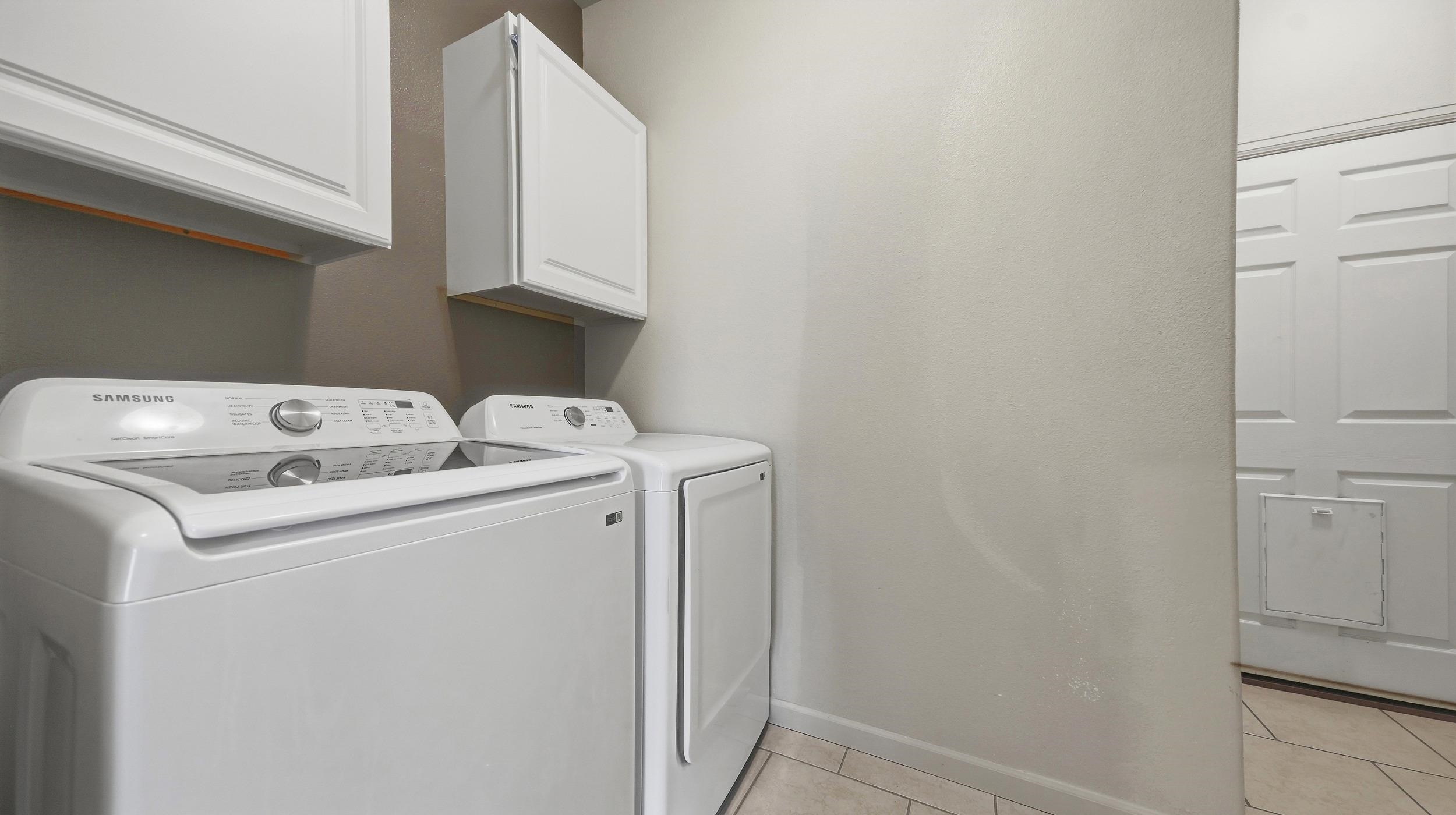667 Tabor Avenue Property Photo 24