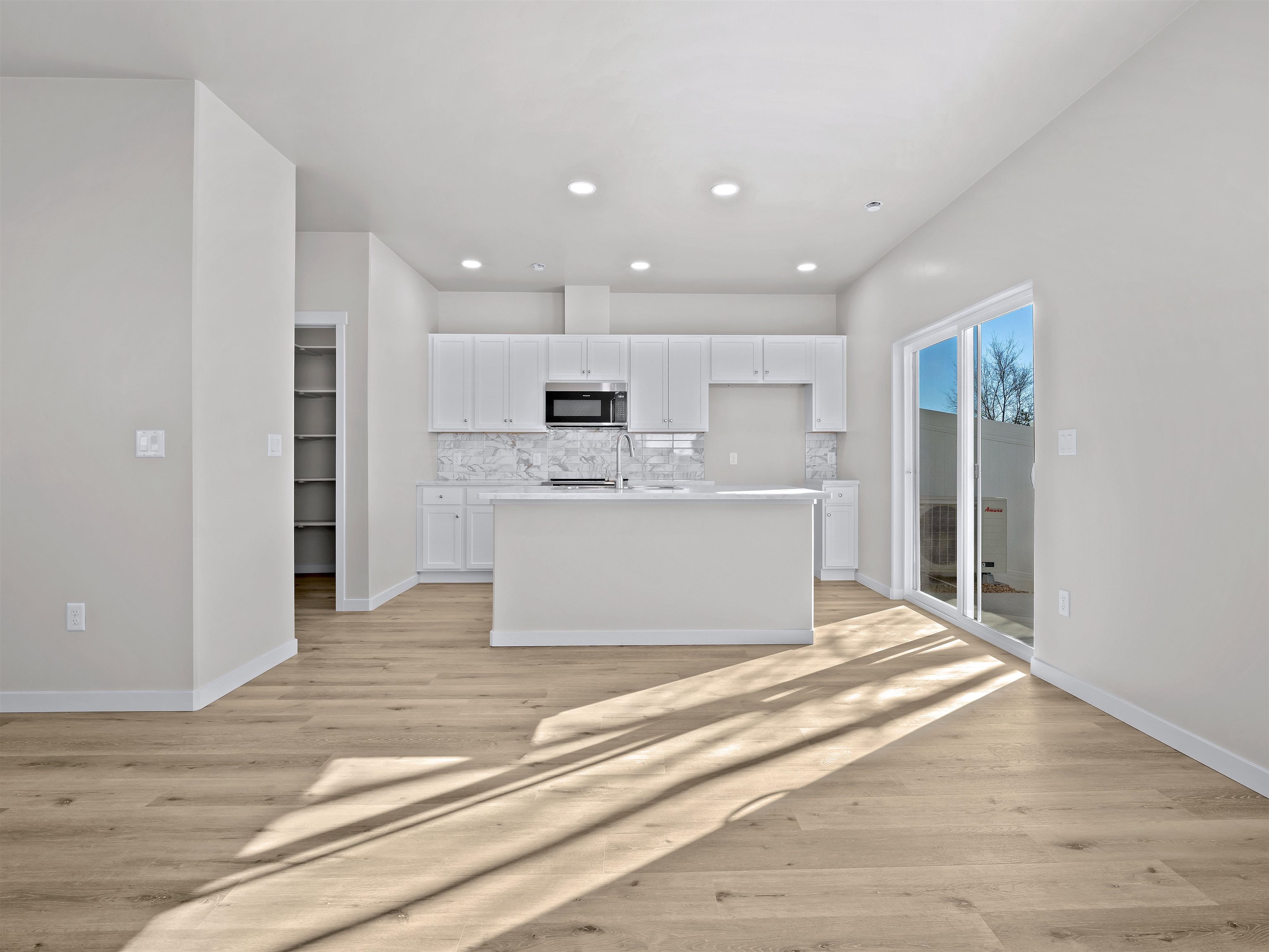 2773 Caspian Way Property Photo 10