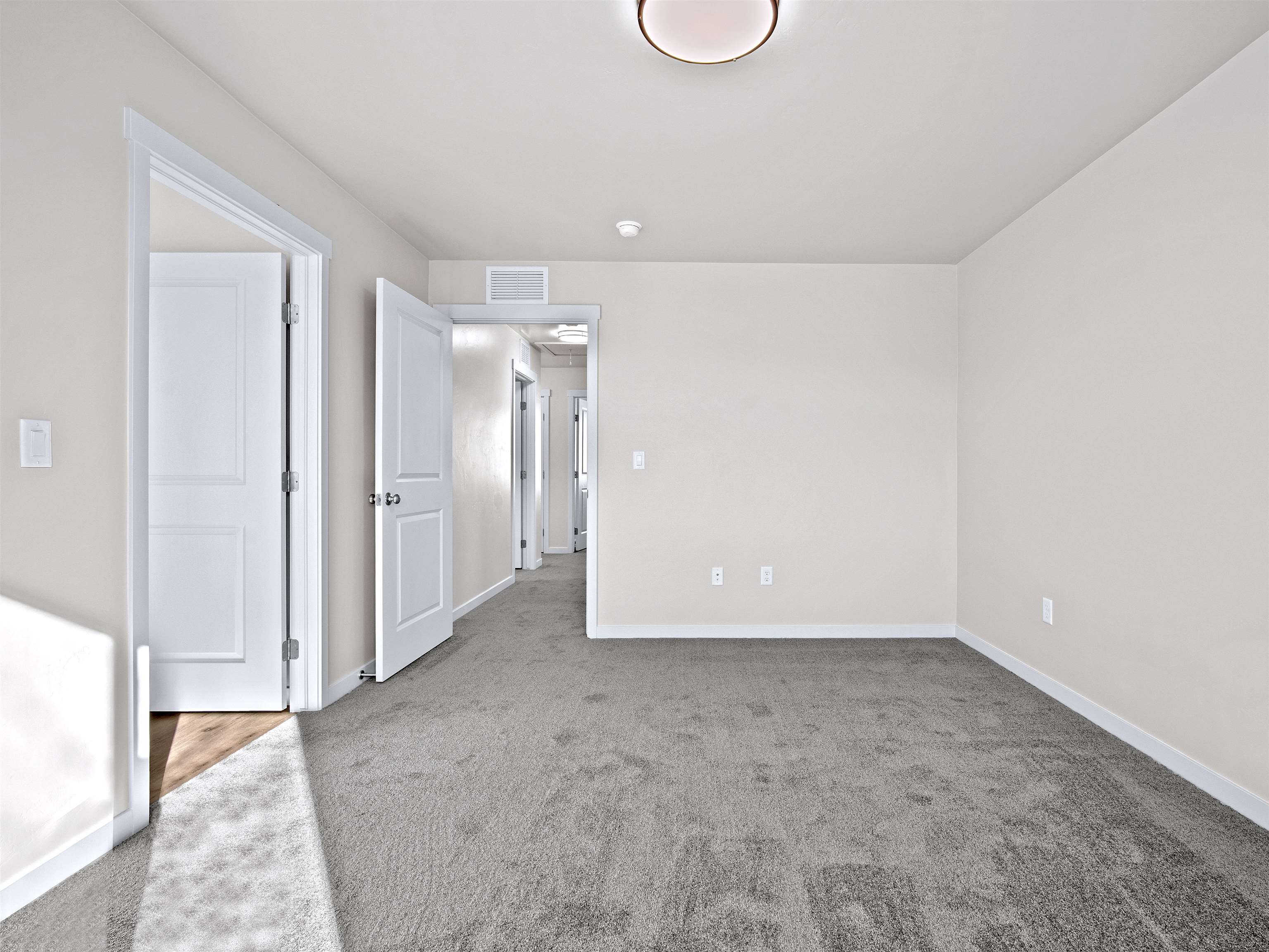 2773 Caspian Way Property Photo 13