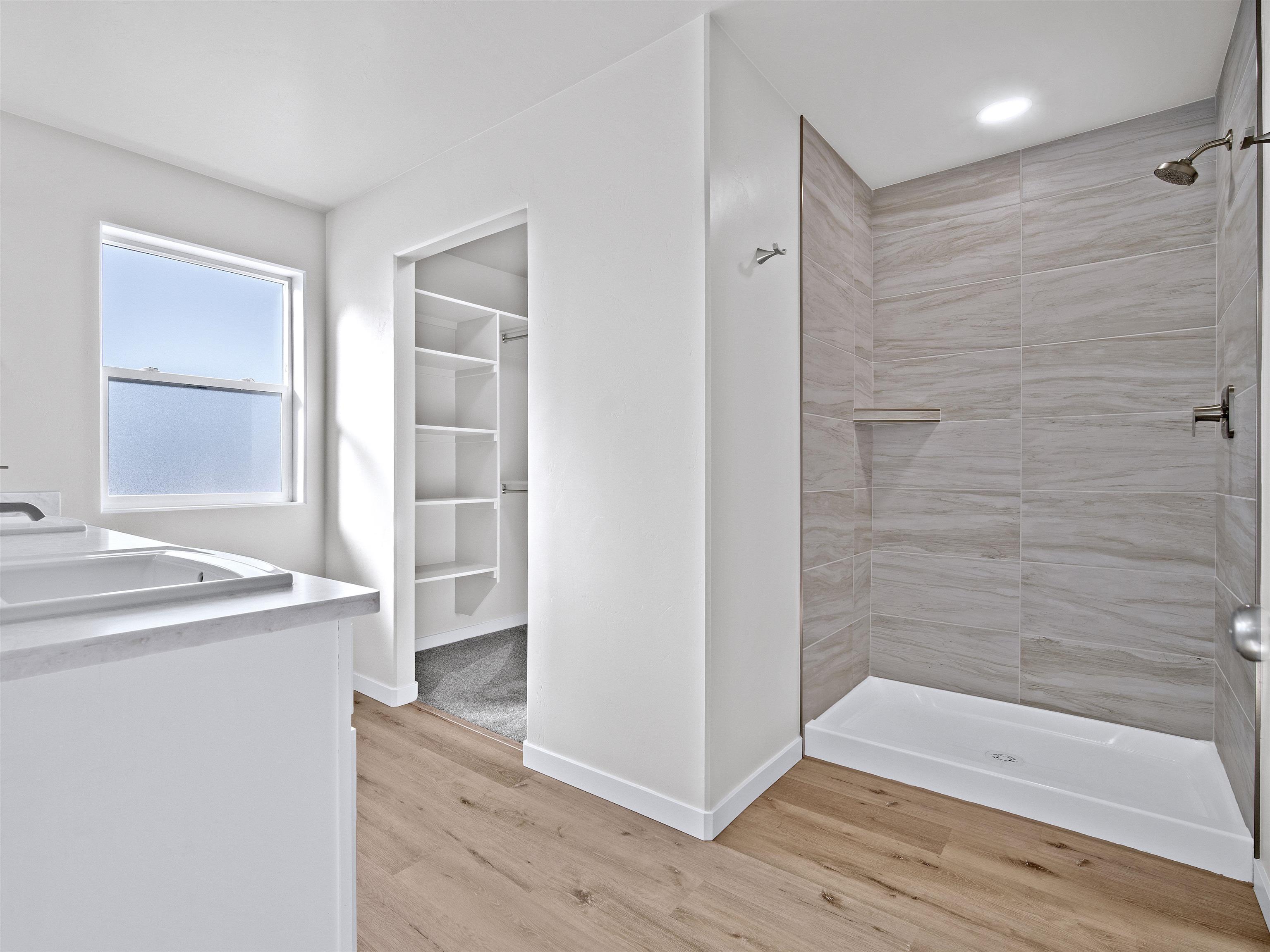 2773 Caspian Way Property Photo 15