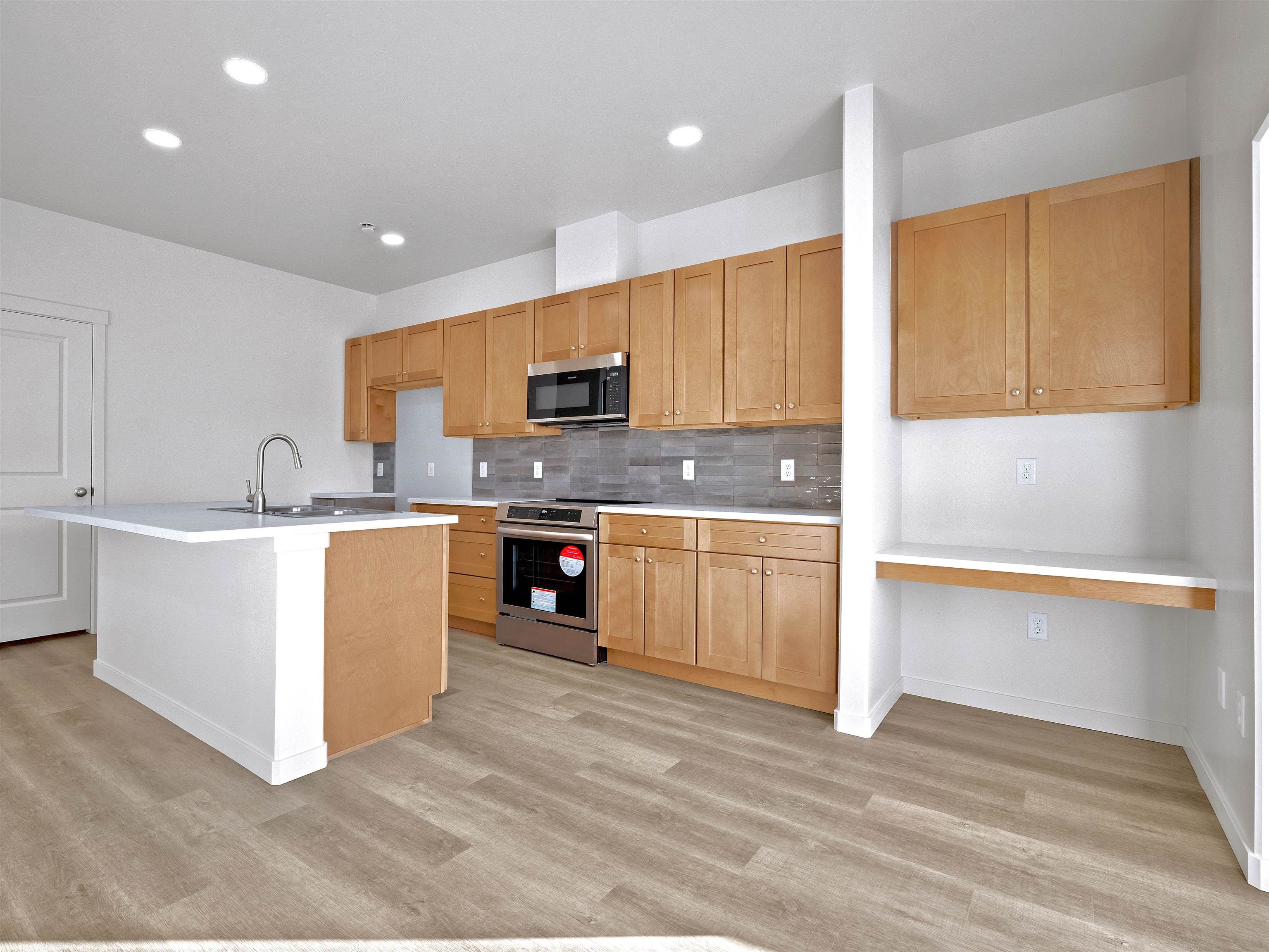 2773 Caspian Way Property Photo 22