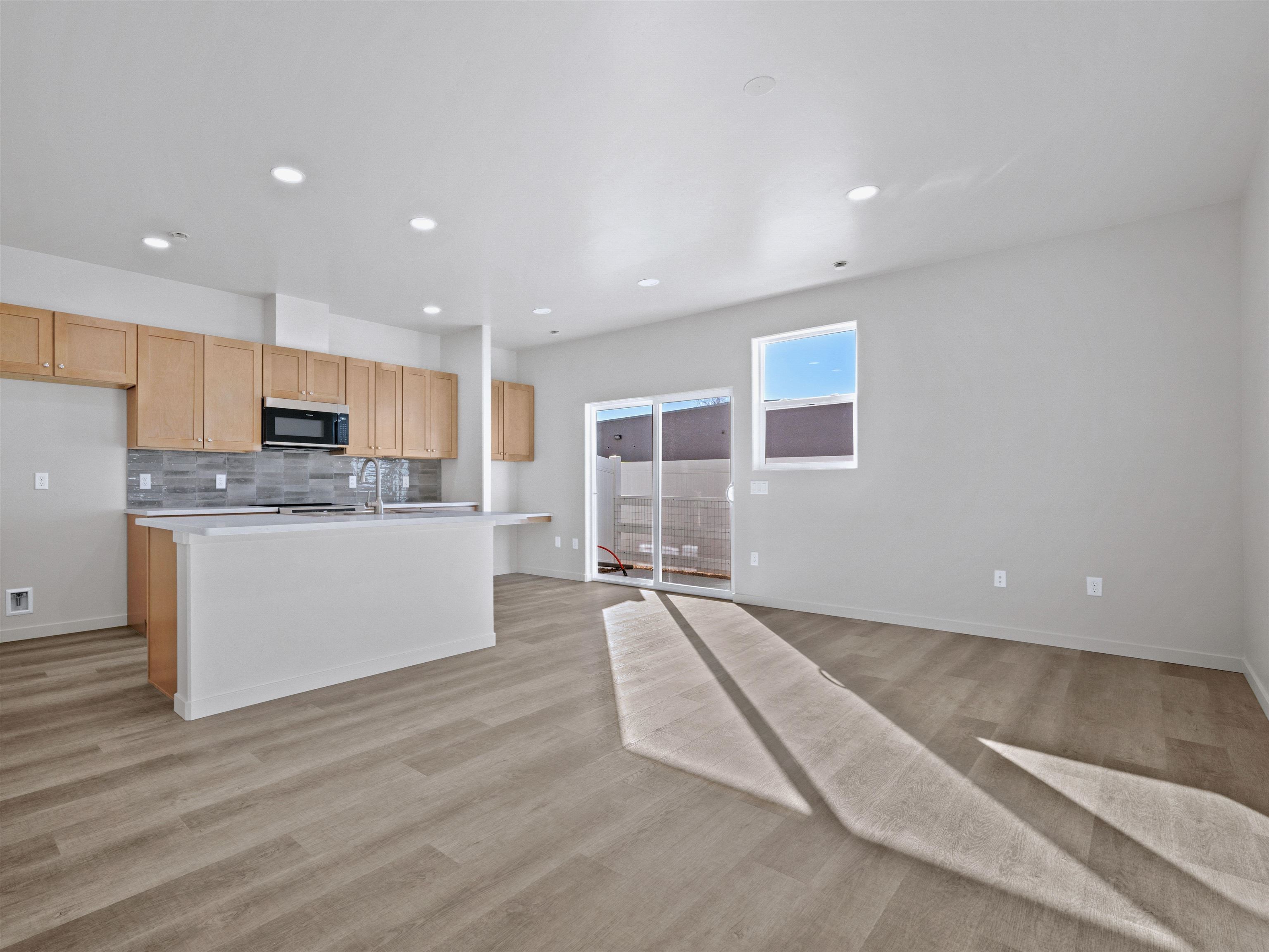 2773 Caspian Way Property Photo 26