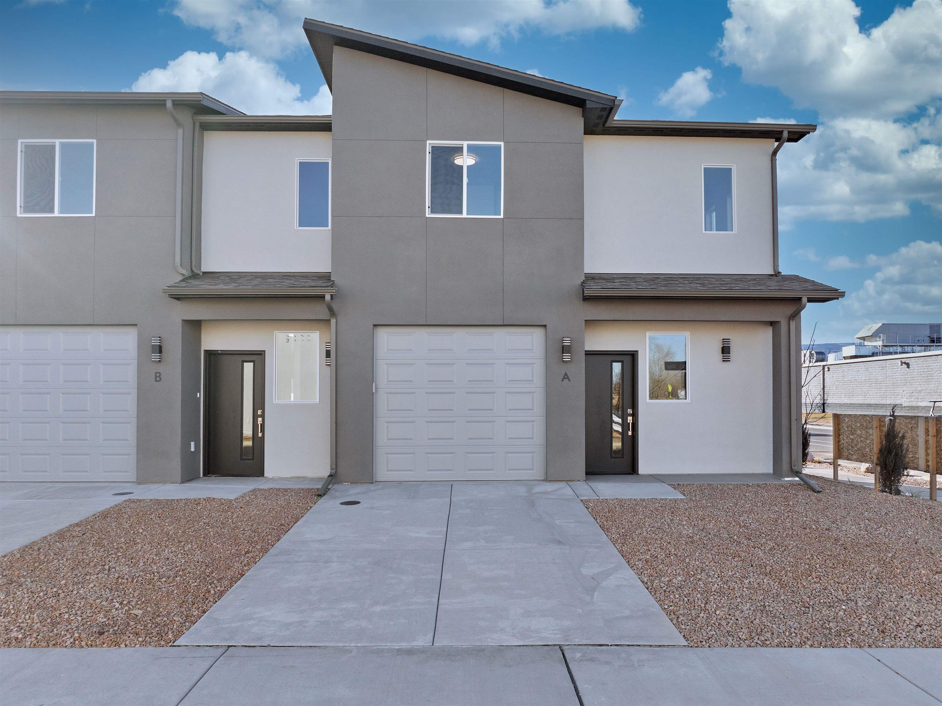 2773 Caspian Way Property Photo 35