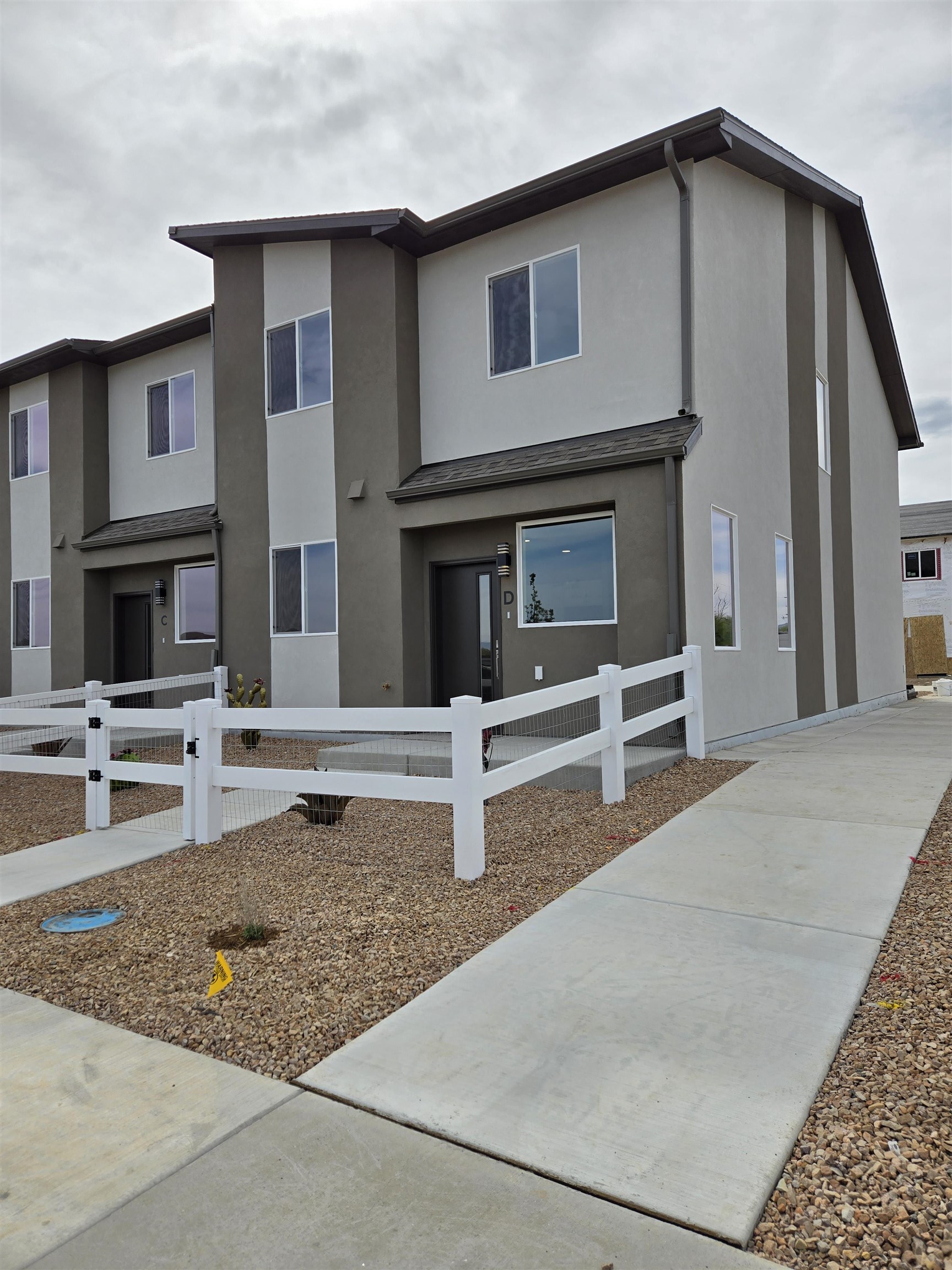 2786 Caspian Way Property Photo 1