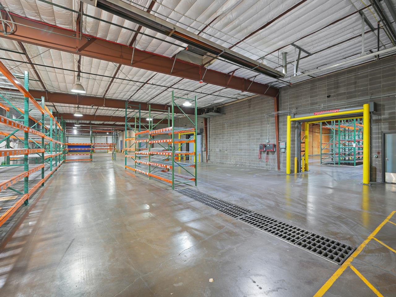 2530 High Country Court Property Photo 11
