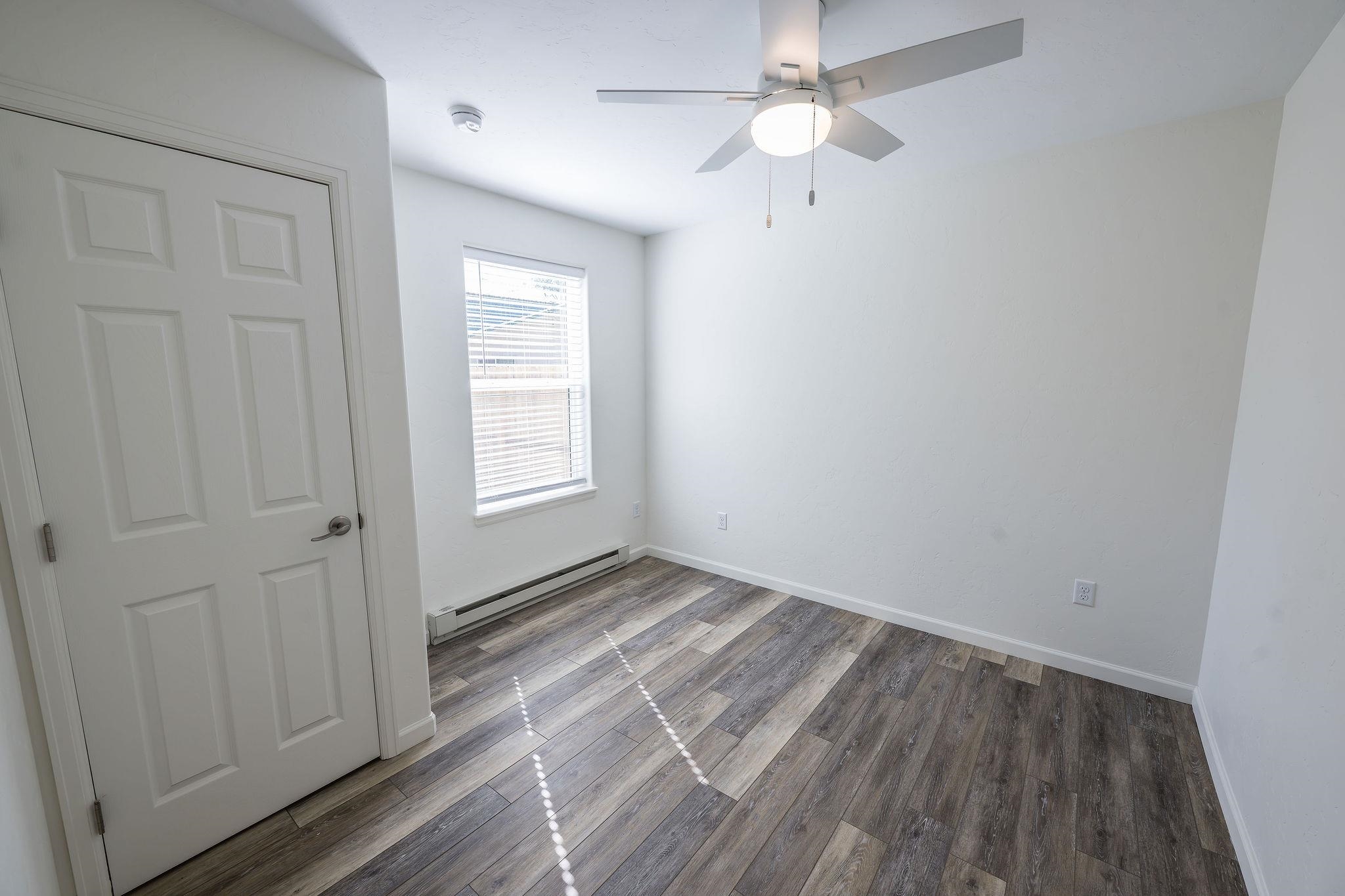 1137 Gunnison Avenue Property Photo 10